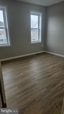 $2,000 | 3034 Arunah Avenue, Baltimore, MD 21216