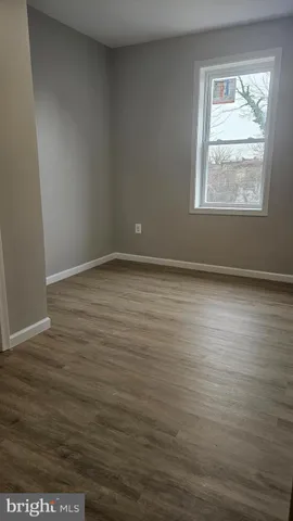 $2,000 | 3034 Arunah Avenue, Baltimore, MD 21216