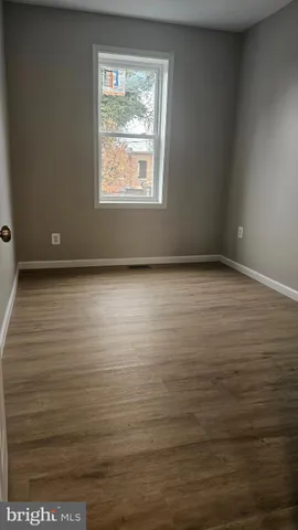 $2,000 | 3034 Arunah Avenue, Baltimore, MD 21216