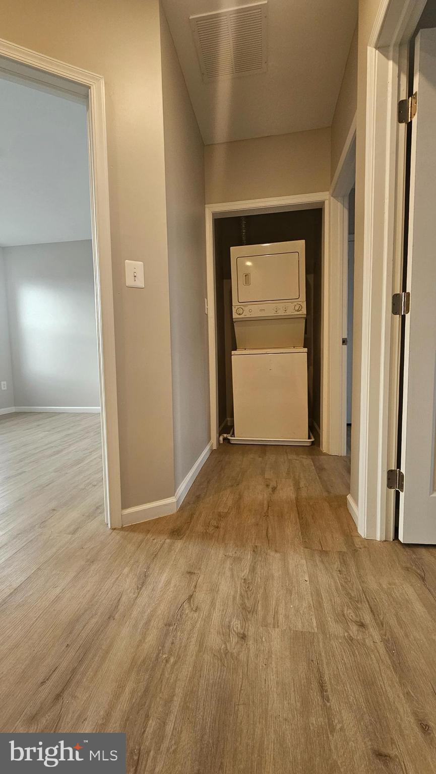 3034 Arunah Avenue Baltimore, MD 21216 - Photo 7 of 17