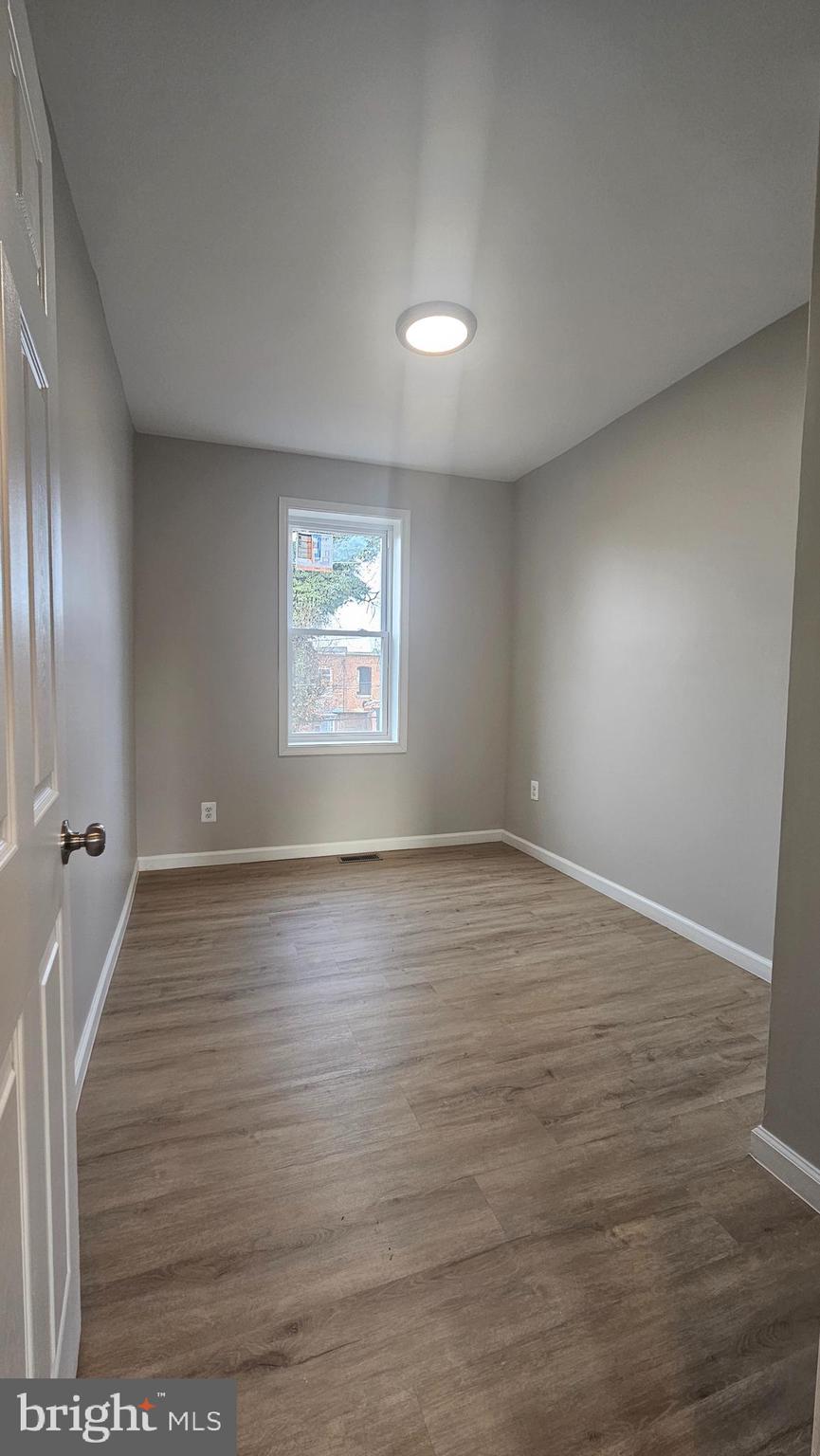 3034 Arunah Avenue Baltimore, MD 21216 - Photo 8 of 17