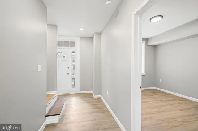 $2,000 | 3034 Arunah Avenue, Baltimore, MD 21216