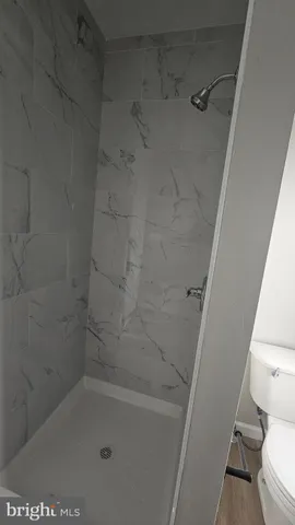 $2,000 | 3034 Arunah Avenue, Baltimore, MD 21216