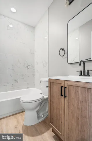 $2,000 | 3034 Arunah Avenue, Baltimore, MD 21216