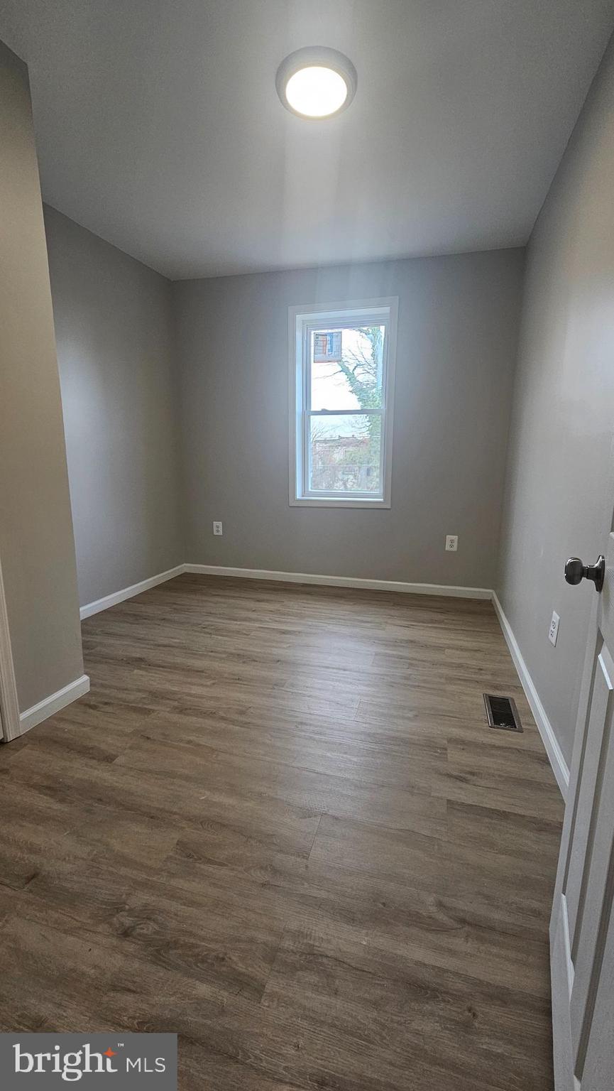 3034 Arunah Avenue Baltimore, MD 21216 - Photo 9 of 17