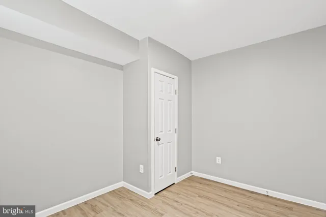 $2,000 | 3034 Arunah Avenue, Baltimore, MD 21216