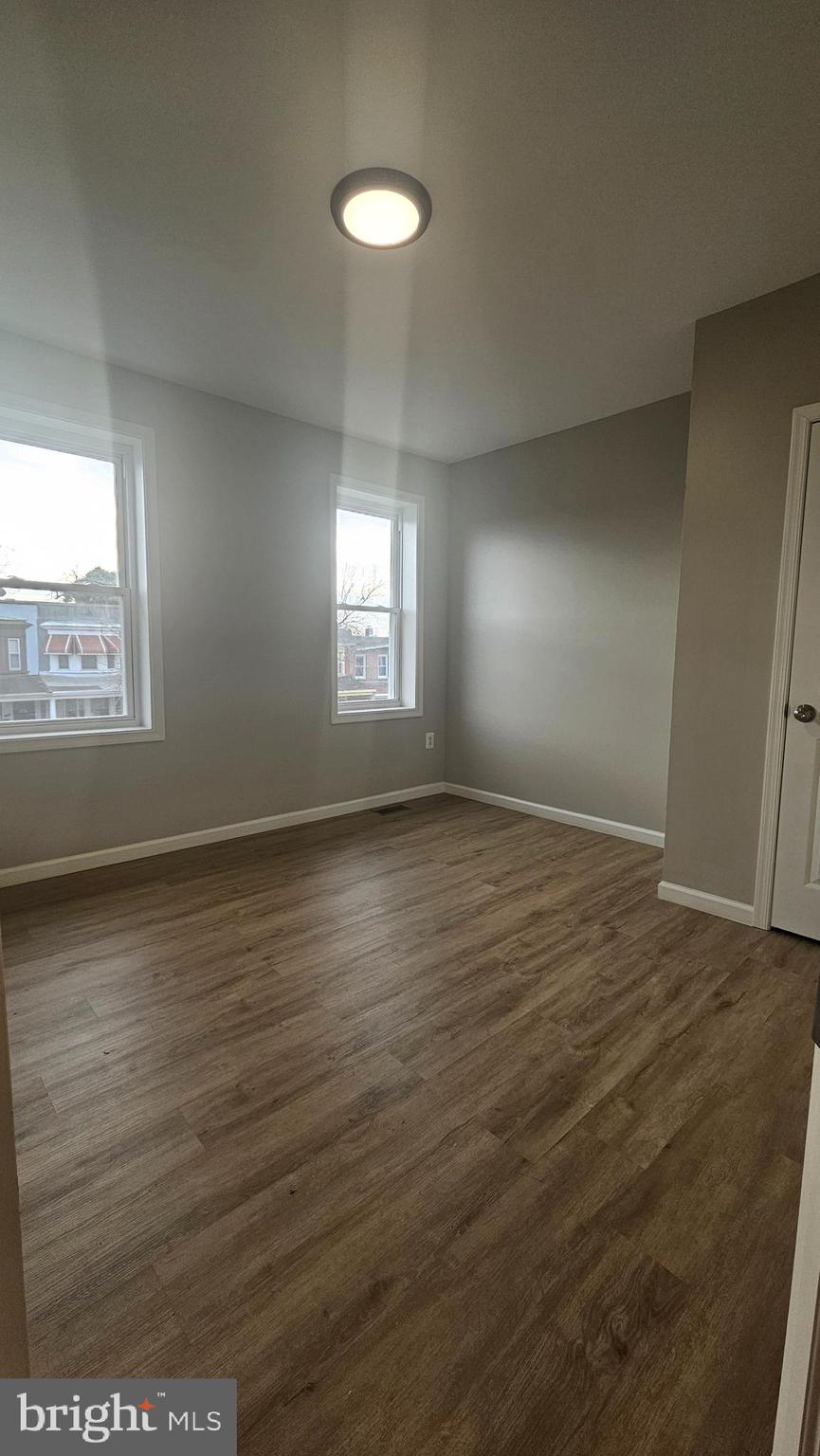 3034 Arunah Avenue Baltimore, MD 21216 - Photo 10 of 17