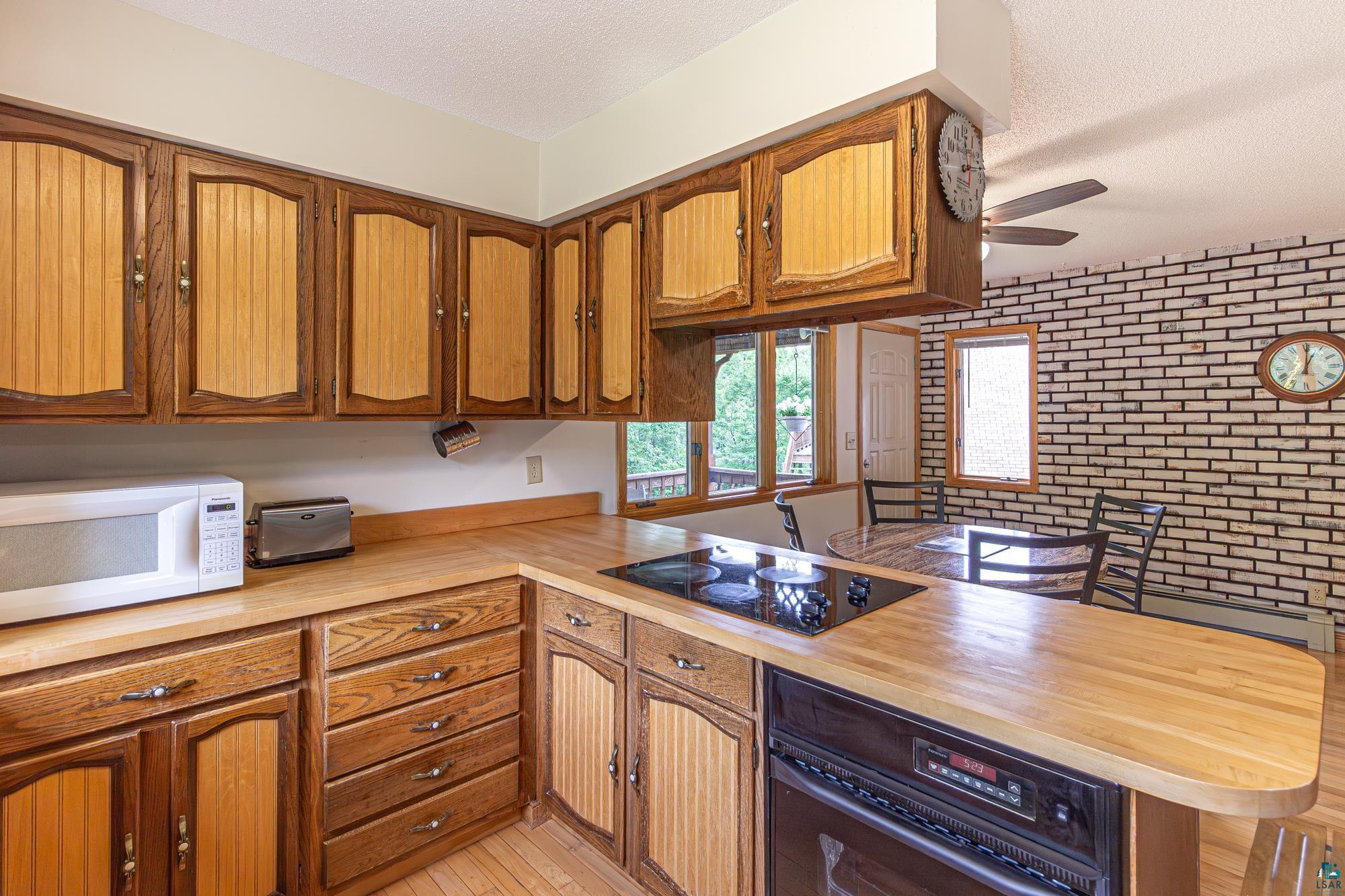 2606 Bear Island Resort Road Babbitt, MN 55706 - Photo 11 of 82