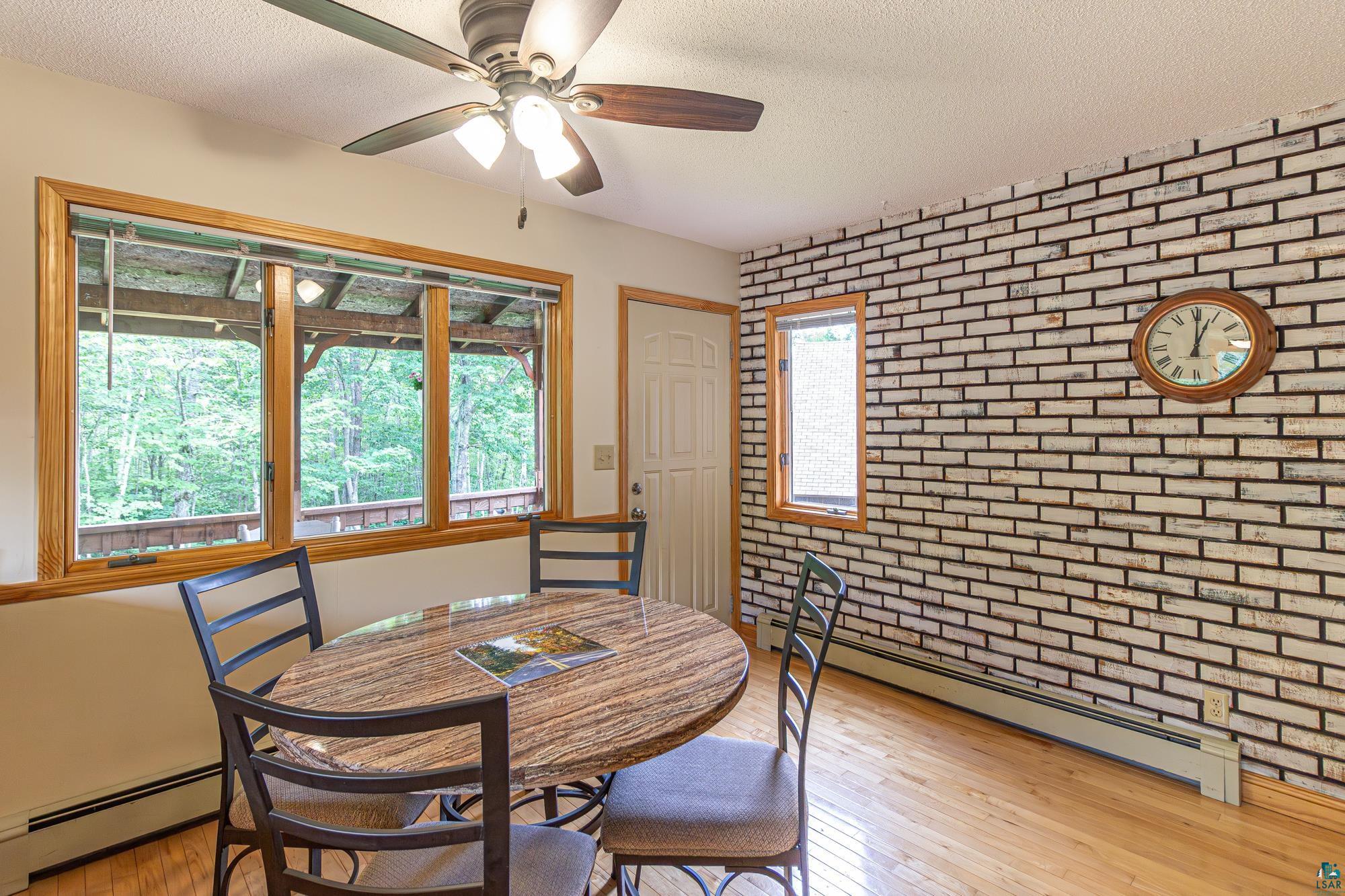 2606 Bear Island Resort Road Babbitt, MN 55706 - Photo 12 of 82