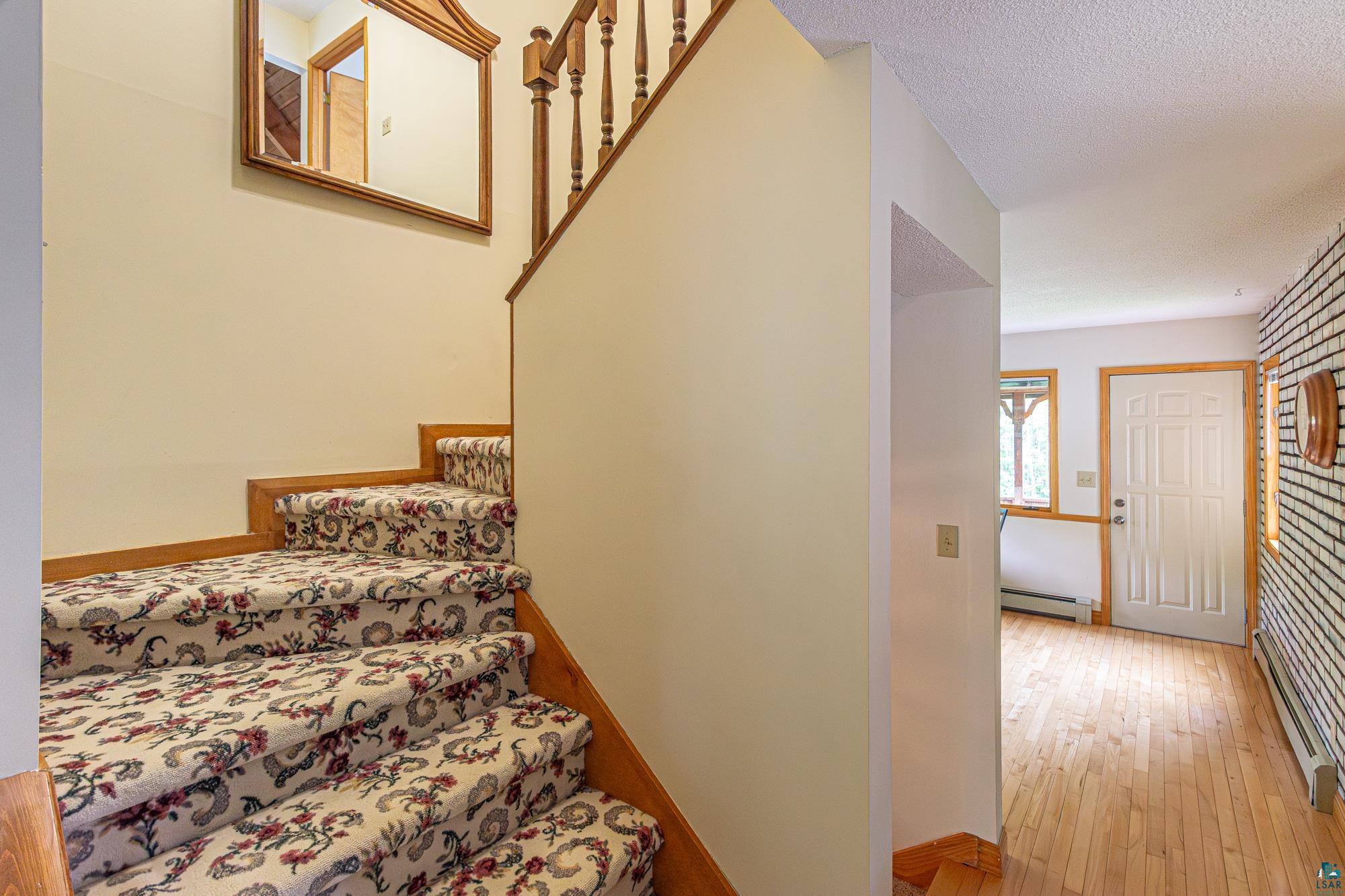 2606 Bear Island Resort Road Babbitt, MN 55706 - Photo 20 of 82