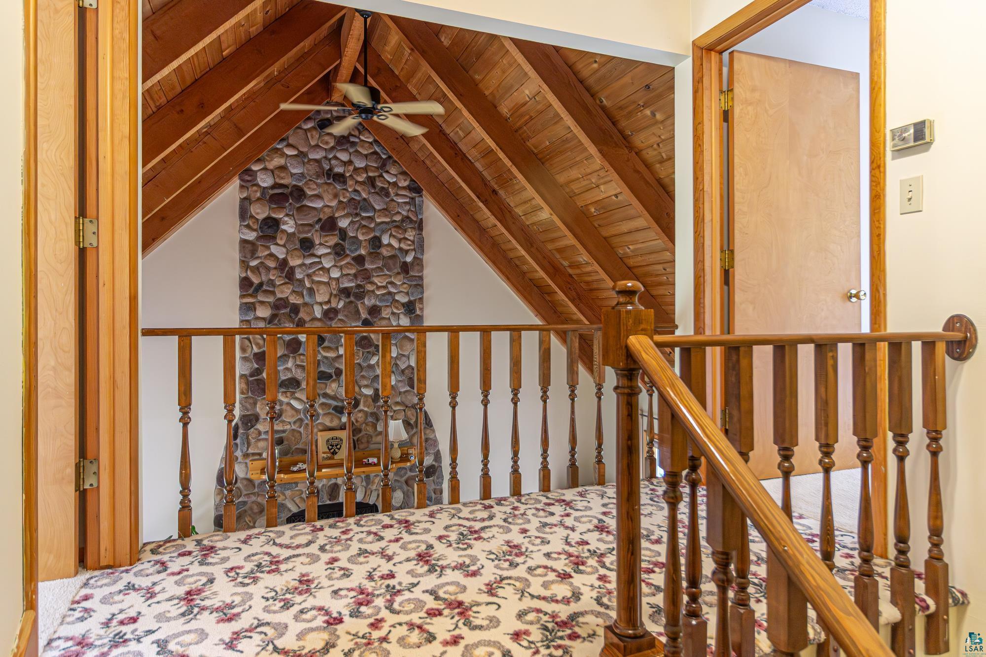 2606 Bear Island Resort Road Babbitt, MN 55706 - Photo 21 of 82