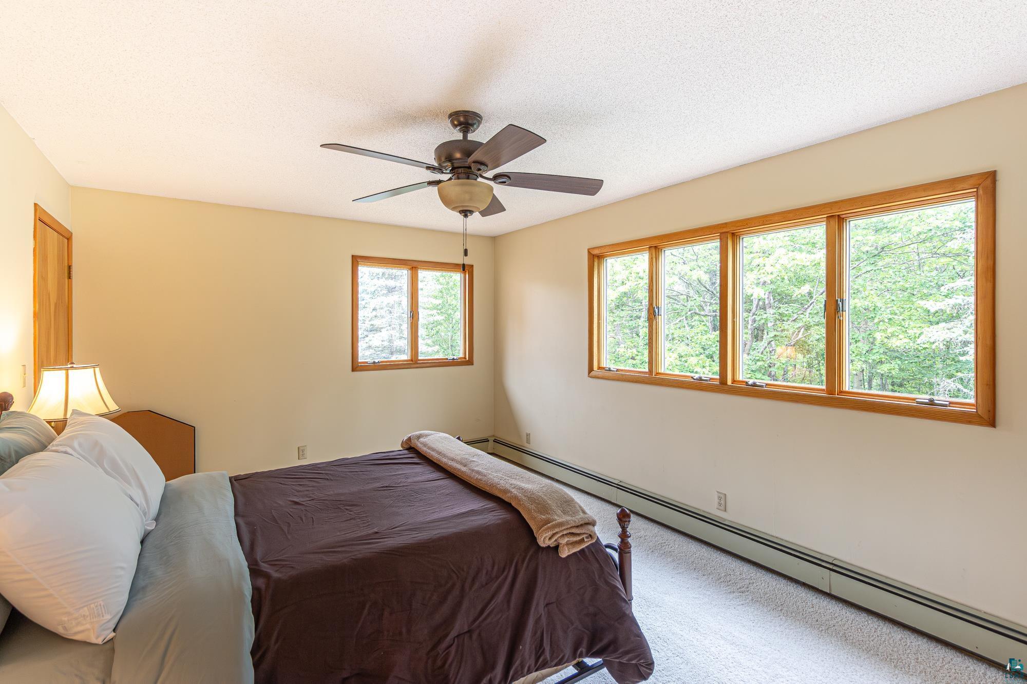 2606 Bear Island Resort Road Babbitt, MN 55706 - Photo 22 of 82