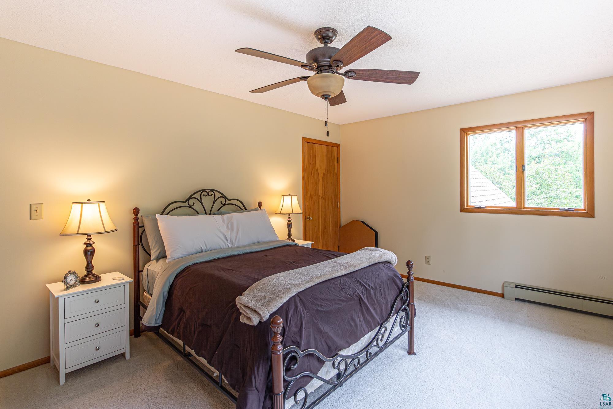 2606 Bear Island Resort Road Babbitt, MN 55706 - Photo 23 of 82