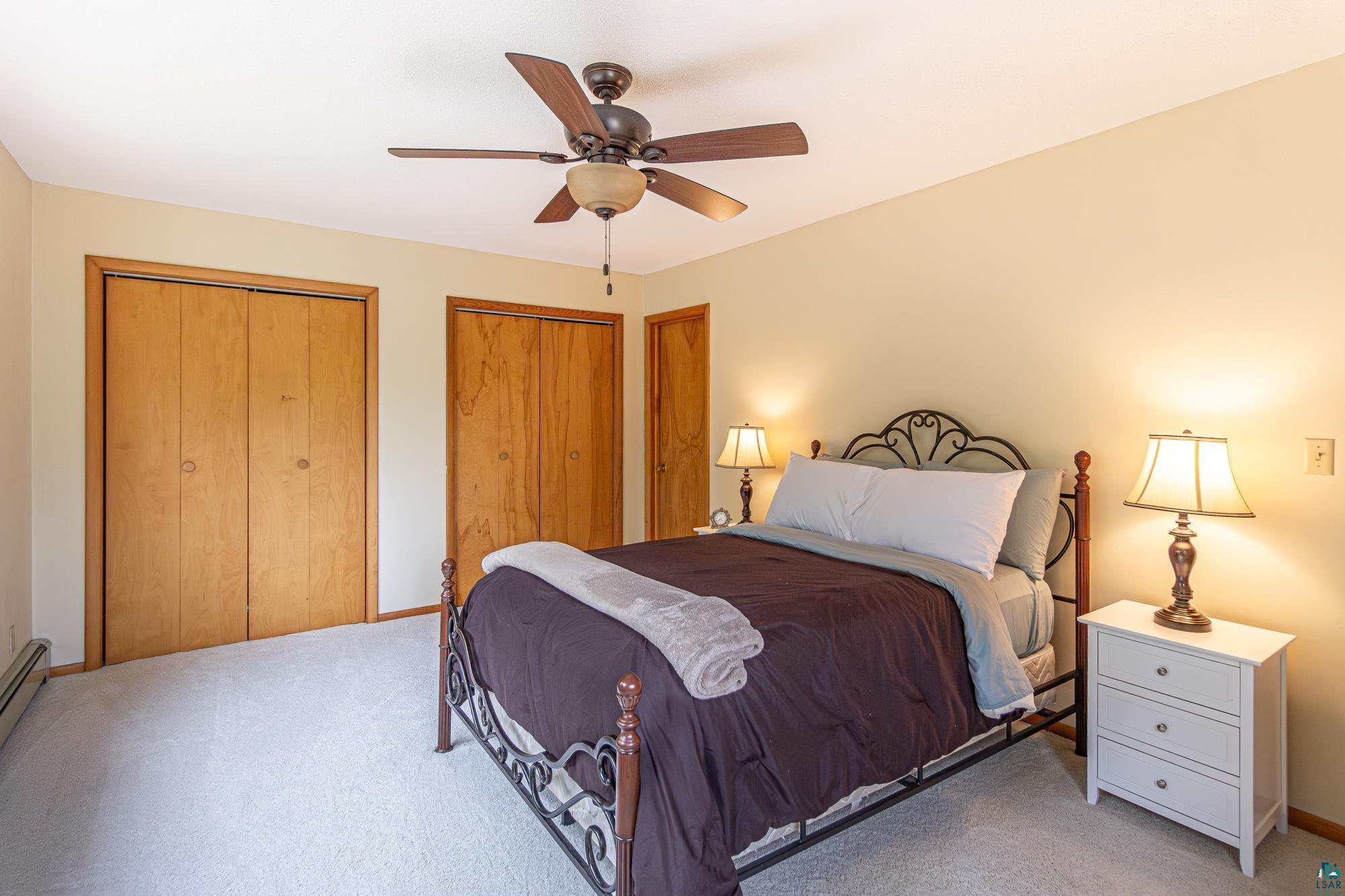 2606 Bear Island Resort Road Babbitt, MN 55706 - Photo 24 of 82