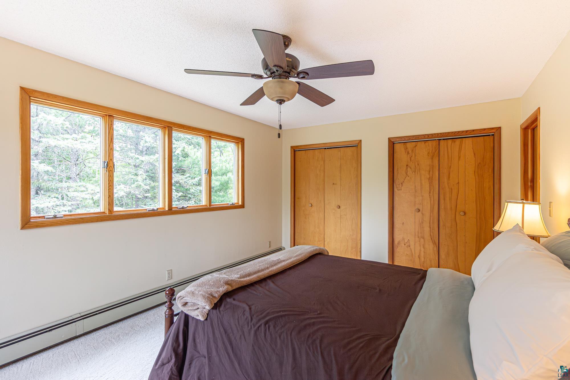 2606 Bear Island Resort Road Babbitt, MN 55706 - Photo 25 of 82