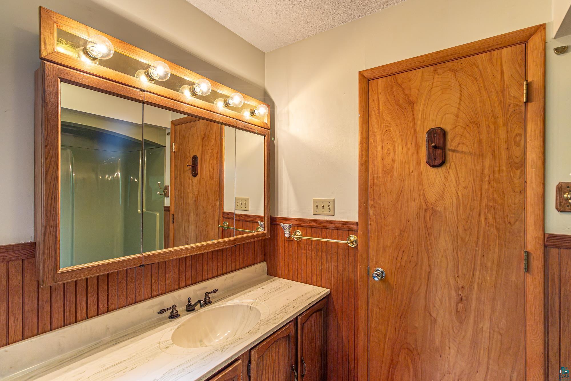 2606 Bear Island Resort Road Babbitt, MN 55706 - Photo 26 of 82