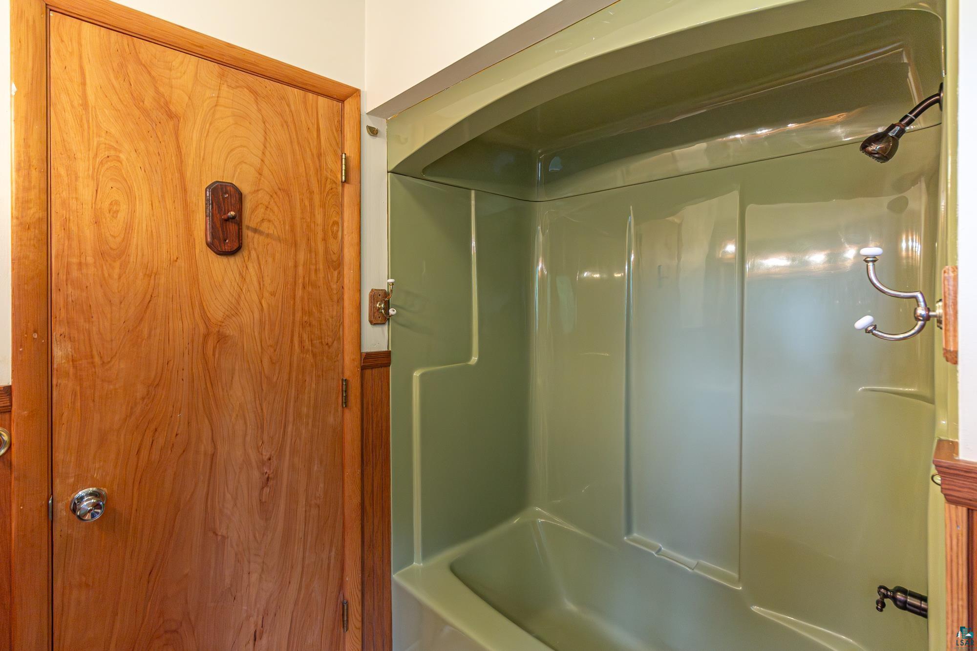 2606 Bear Island Resort Road Babbitt, MN 55706 - Photo 27 of 82