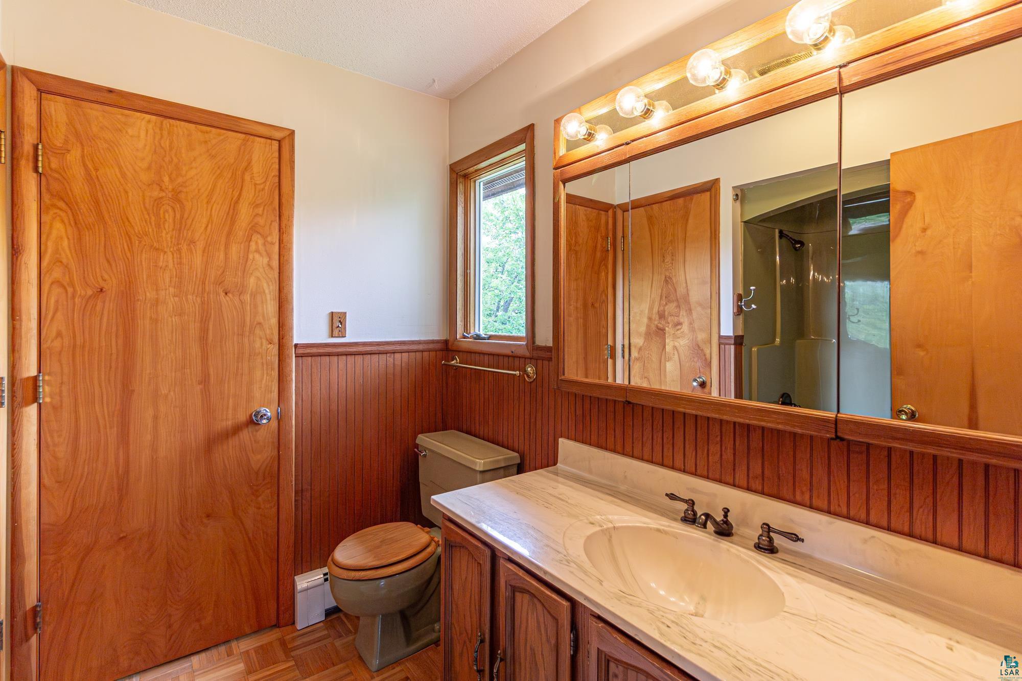 2606 Bear Island Resort Road Babbitt, MN 55706 - Photo 28 of 82