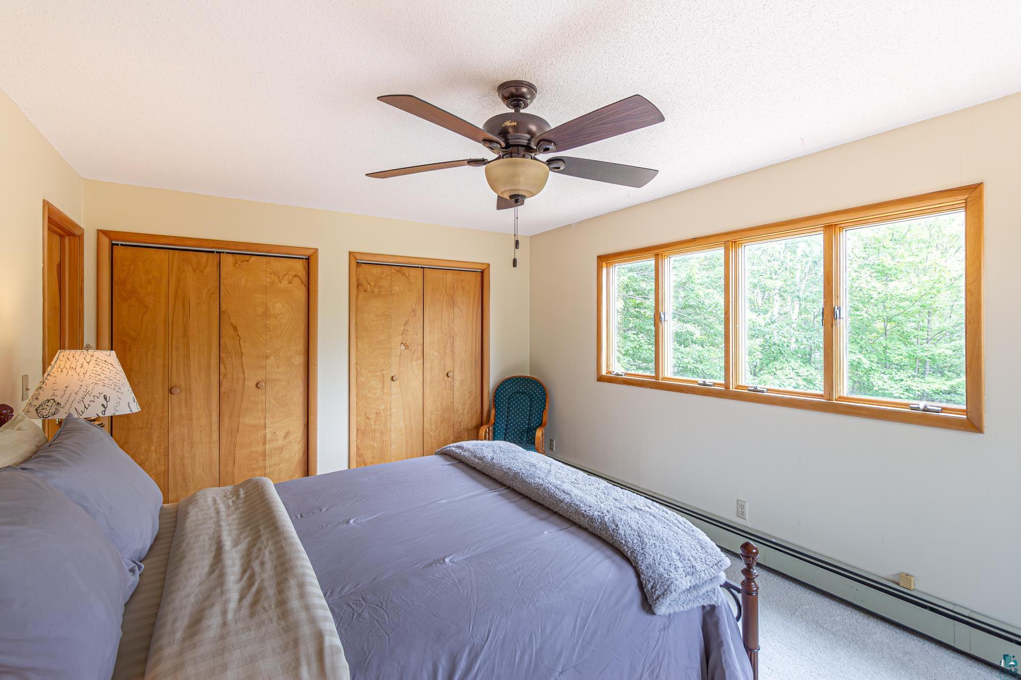 2606 Bear Island Resort Road Babbitt, MN 55706 - Photo 29 of 82