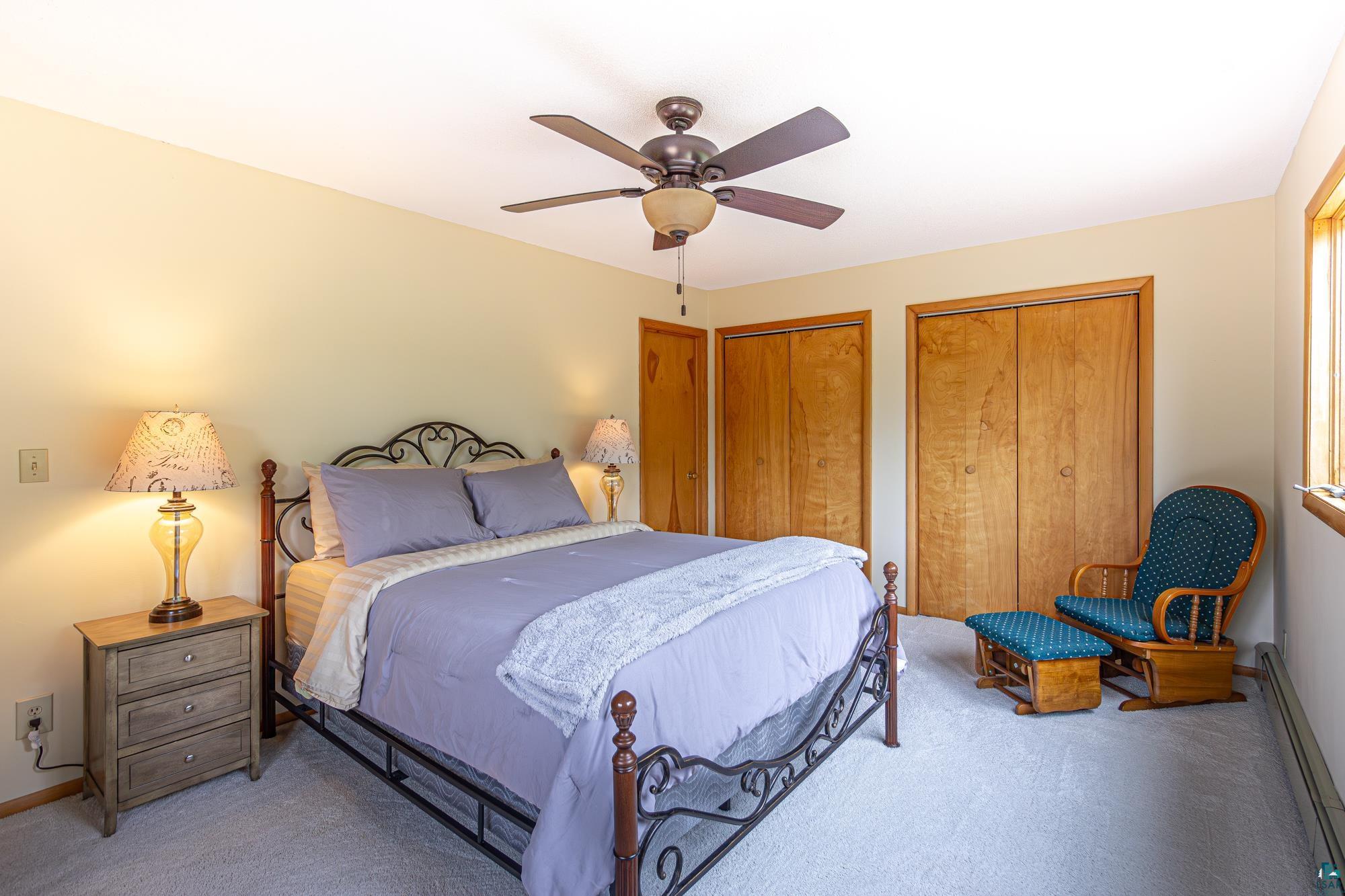 2606 Bear Island Resort Road Babbitt, MN 55706 - Photo 30 of 82