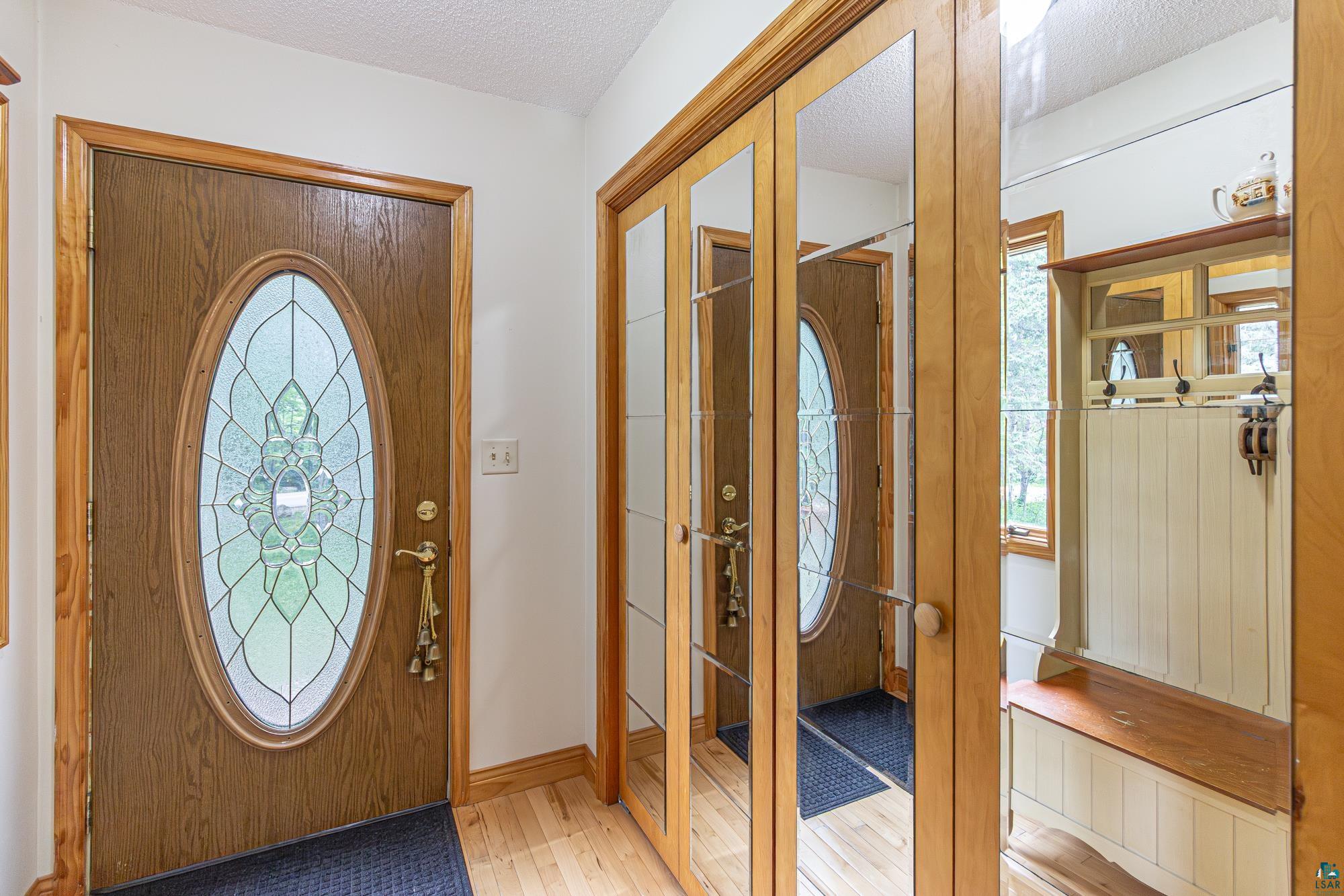 2606 Bear Island Resort Road Babbitt, MN 55706 - Photo 3 of 82