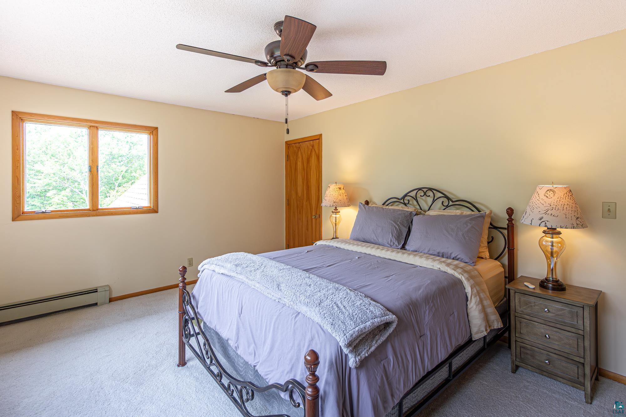 2606 Bear Island Resort Road Babbitt, MN 55706 - Photo 31 of 82