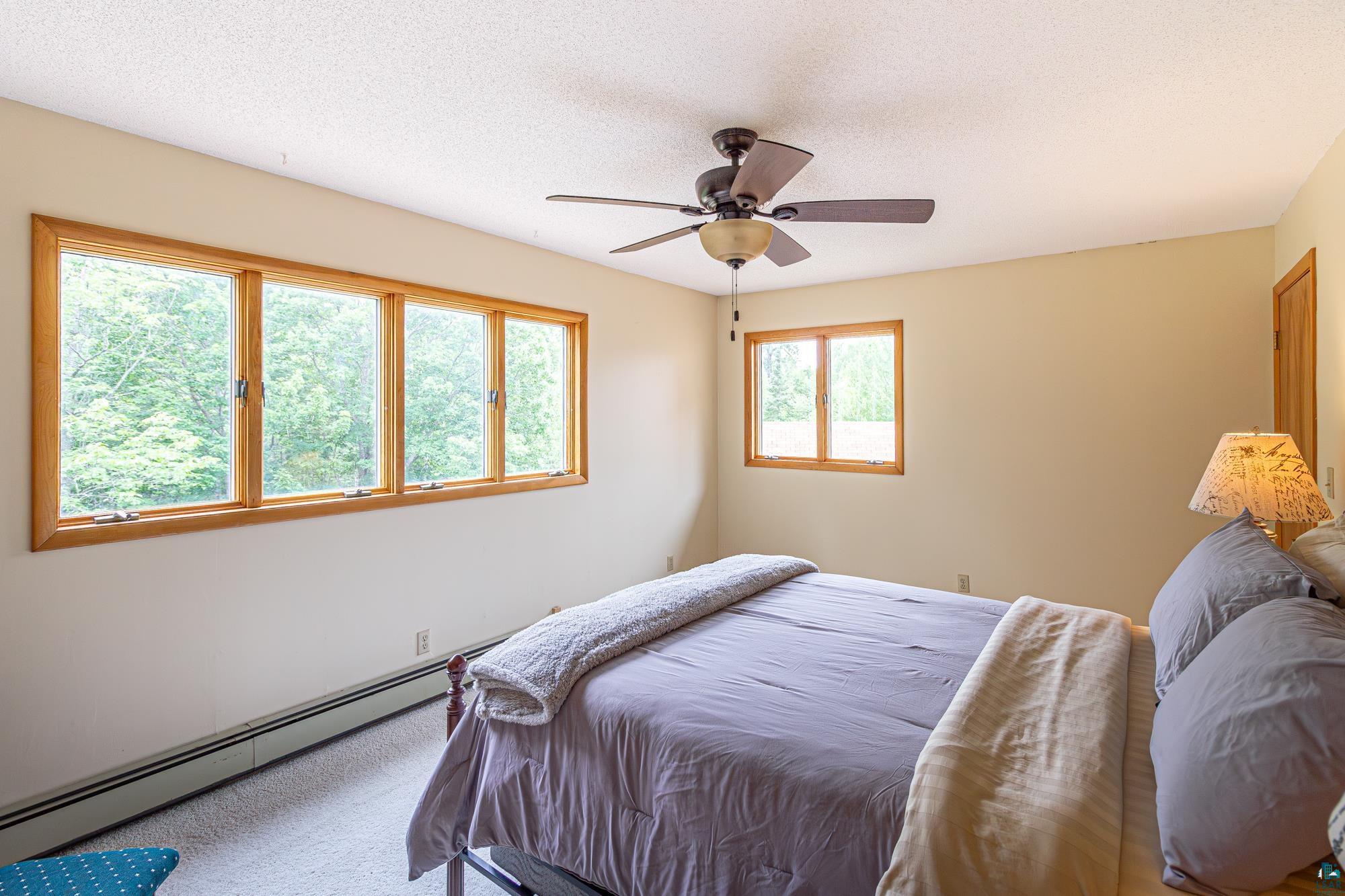 2606 Bear Island Resort Road Babbitt, MN 55706 - Photo 32 of 82