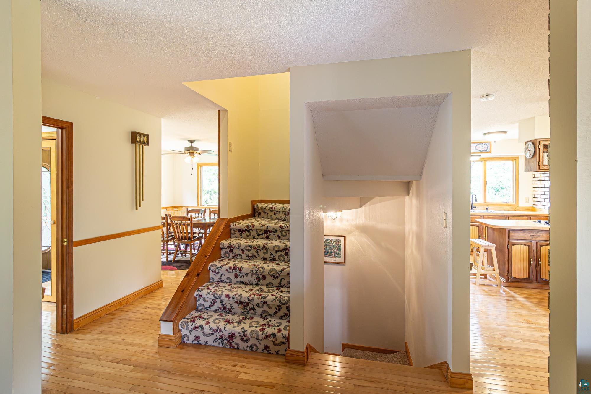 2606 Bear Island Resort Road Babbitt, MN 55706 - Photo 33 of 82