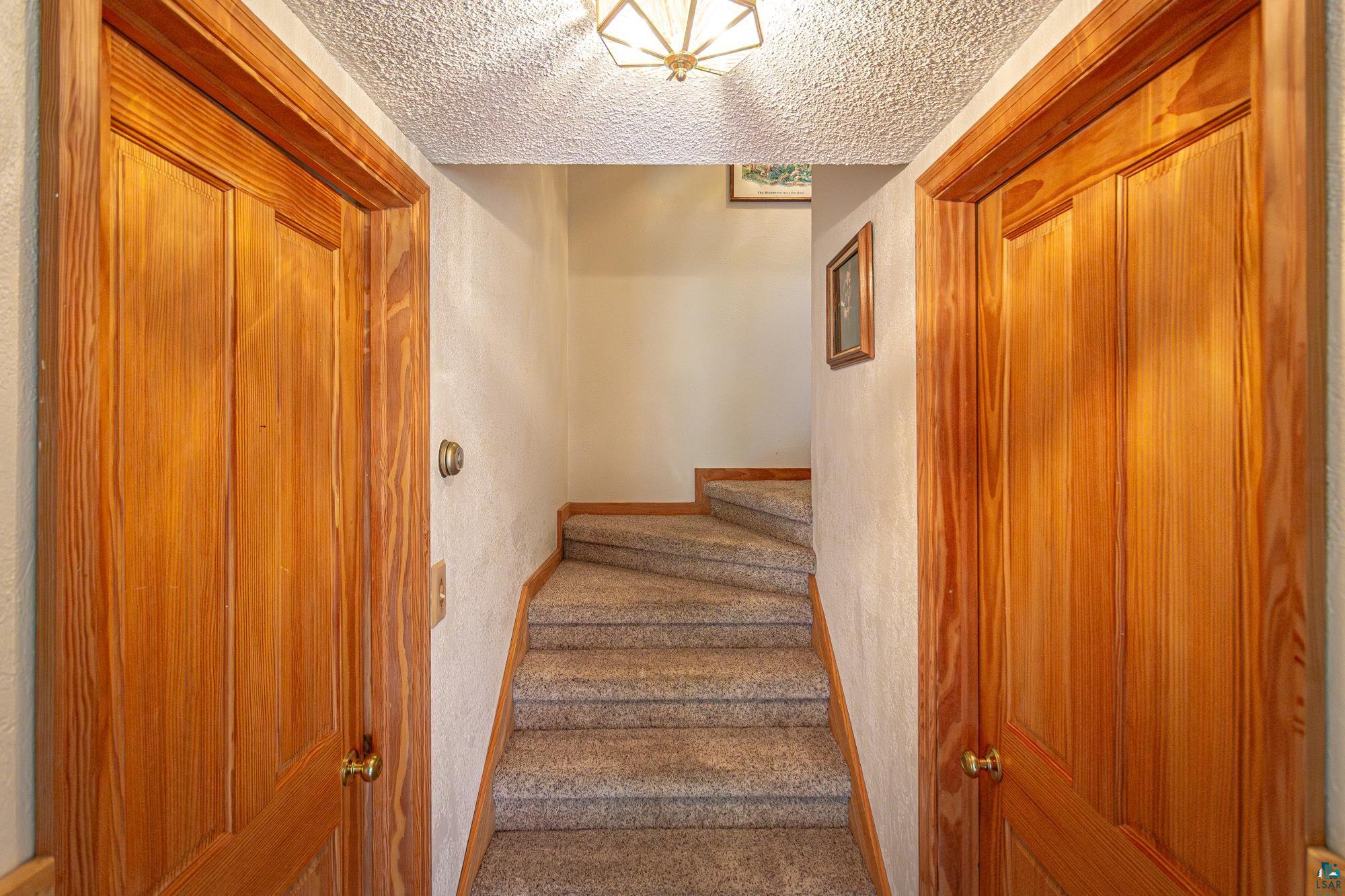 2606 Bear Island Resort Road Babbitt, MN 55706 - Photo 34 of 82