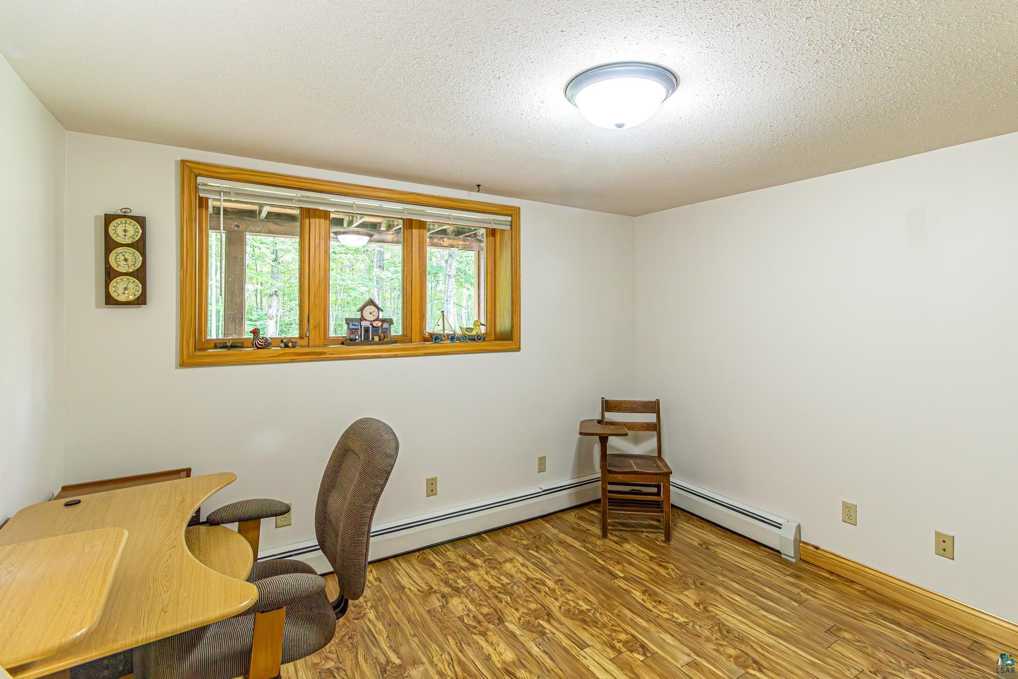 2606 Bear Island Resort Road Babbitt, MN 55706 - Photo 35 of 82