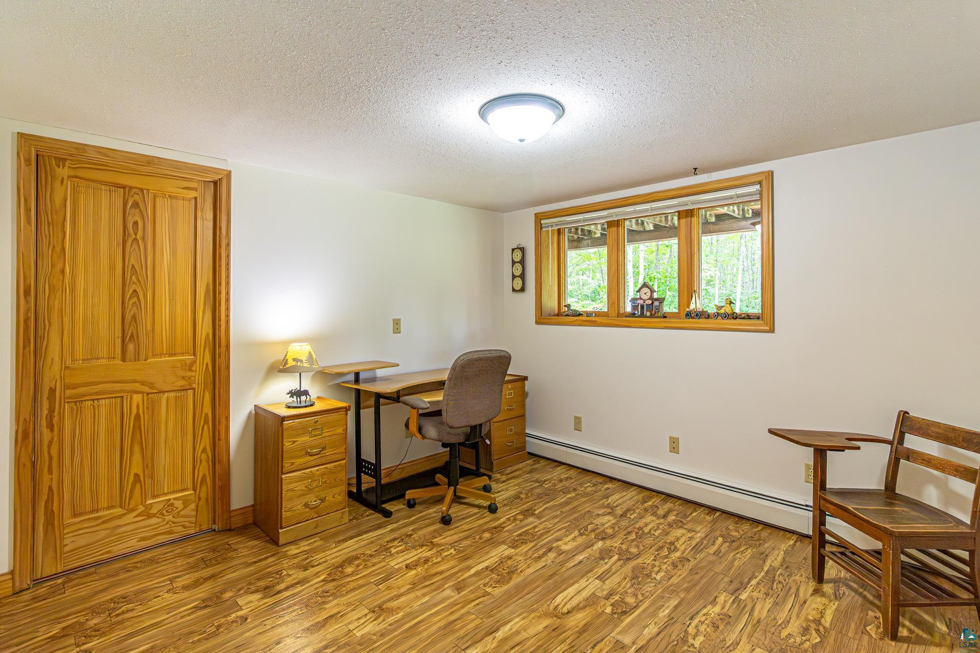 2606 Bear Island Resort Road Babbitt, MN 55706 - Photo 36 of 82