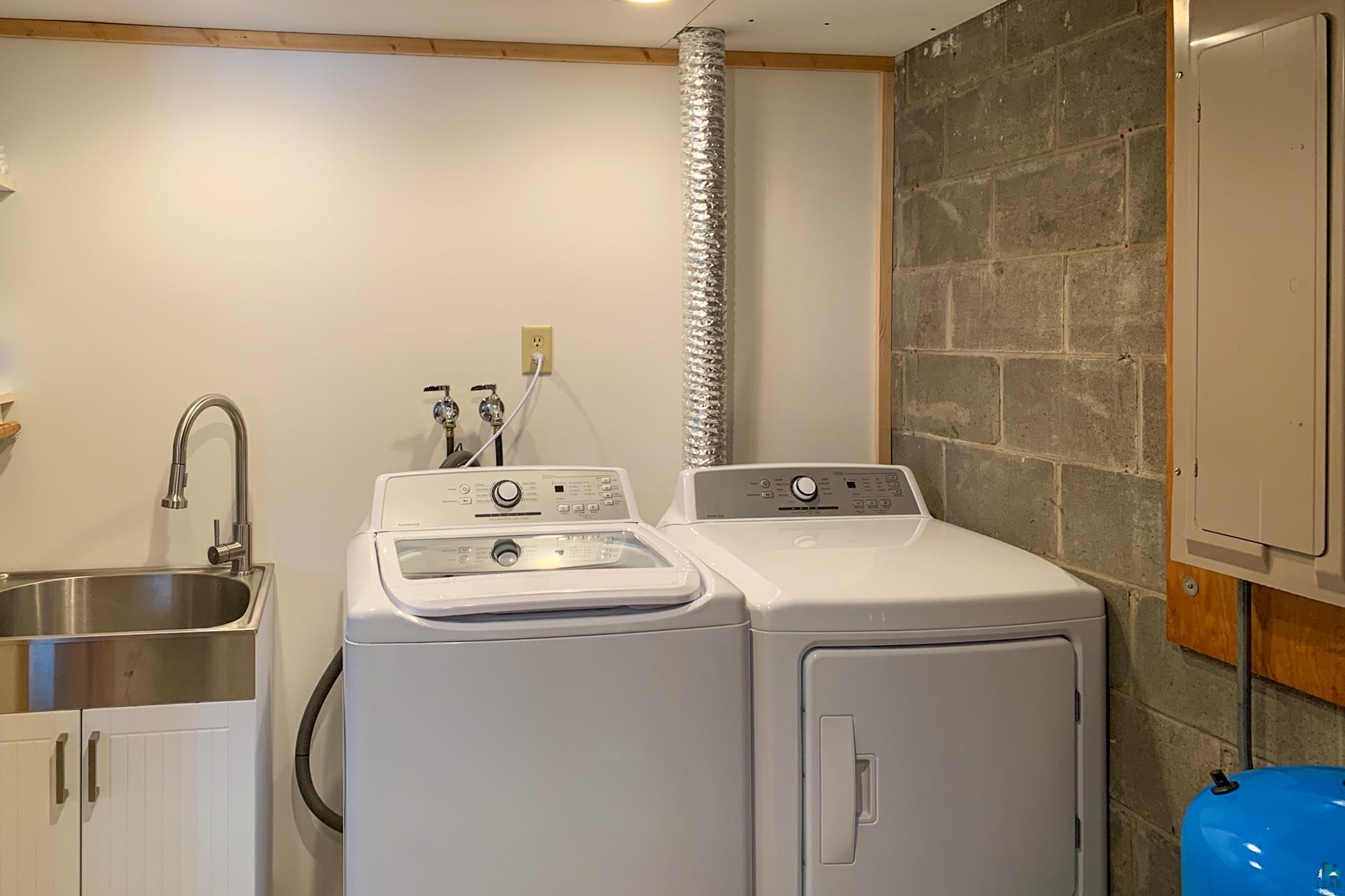 2606 Bear Island Resort Road Babbitt, MN 55706 - Photo 37 of 82