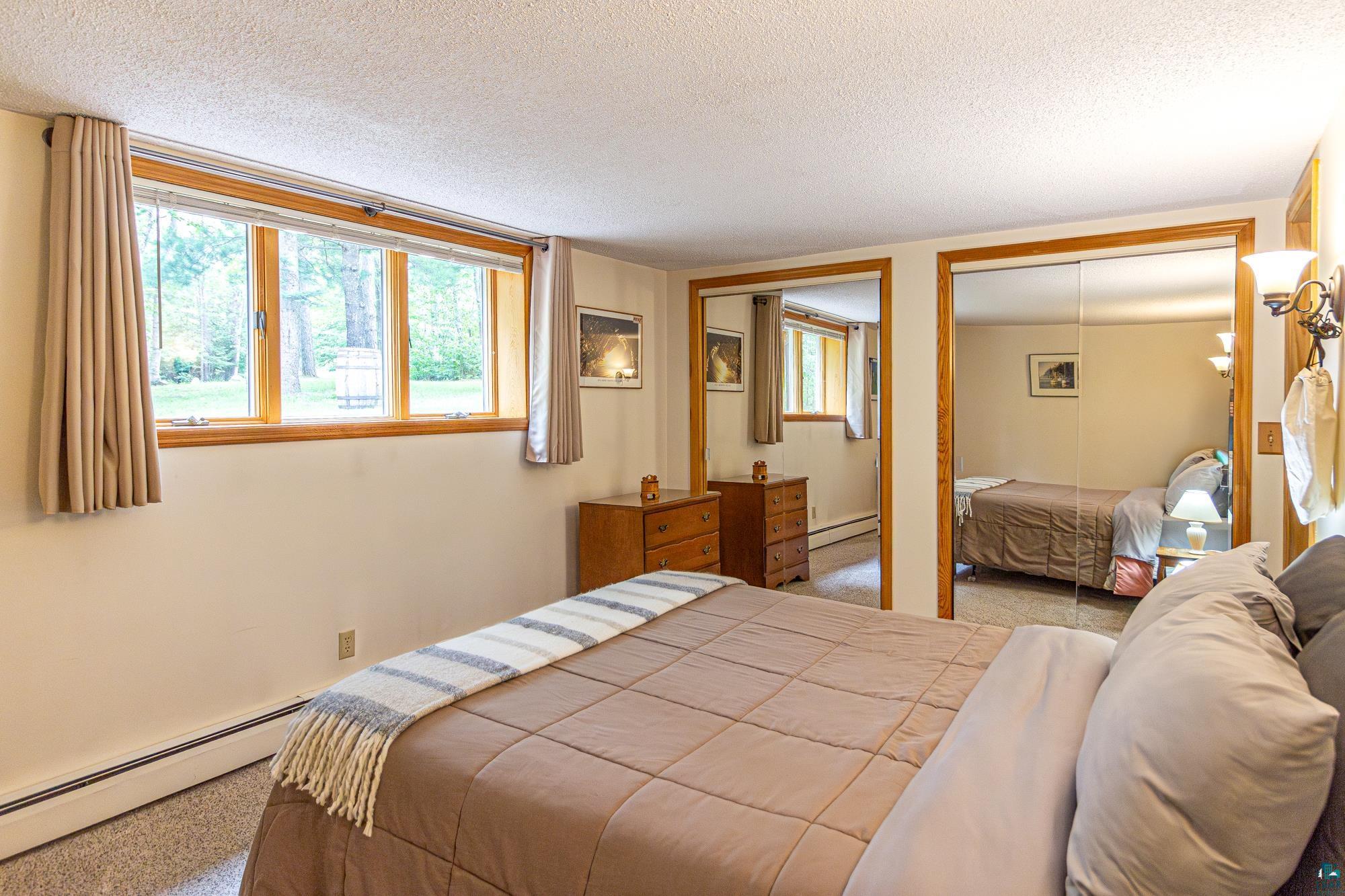 2606 Bear Island Resort Road Babbitt, MN 55706 - Photo 39 of 82