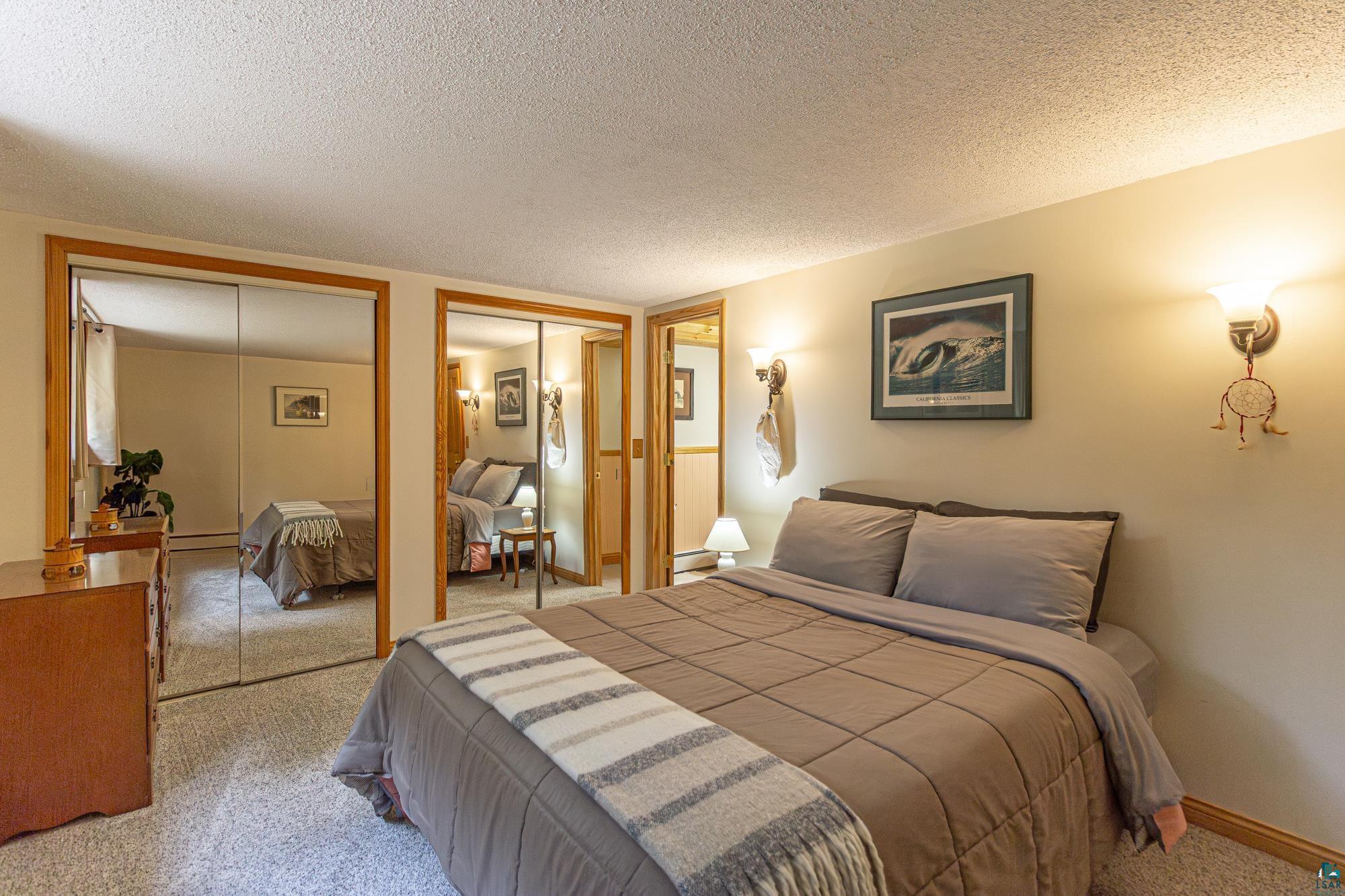 2606 Bear Island Resort Road Babbitt, MN 55706 - Photo 40 of 82