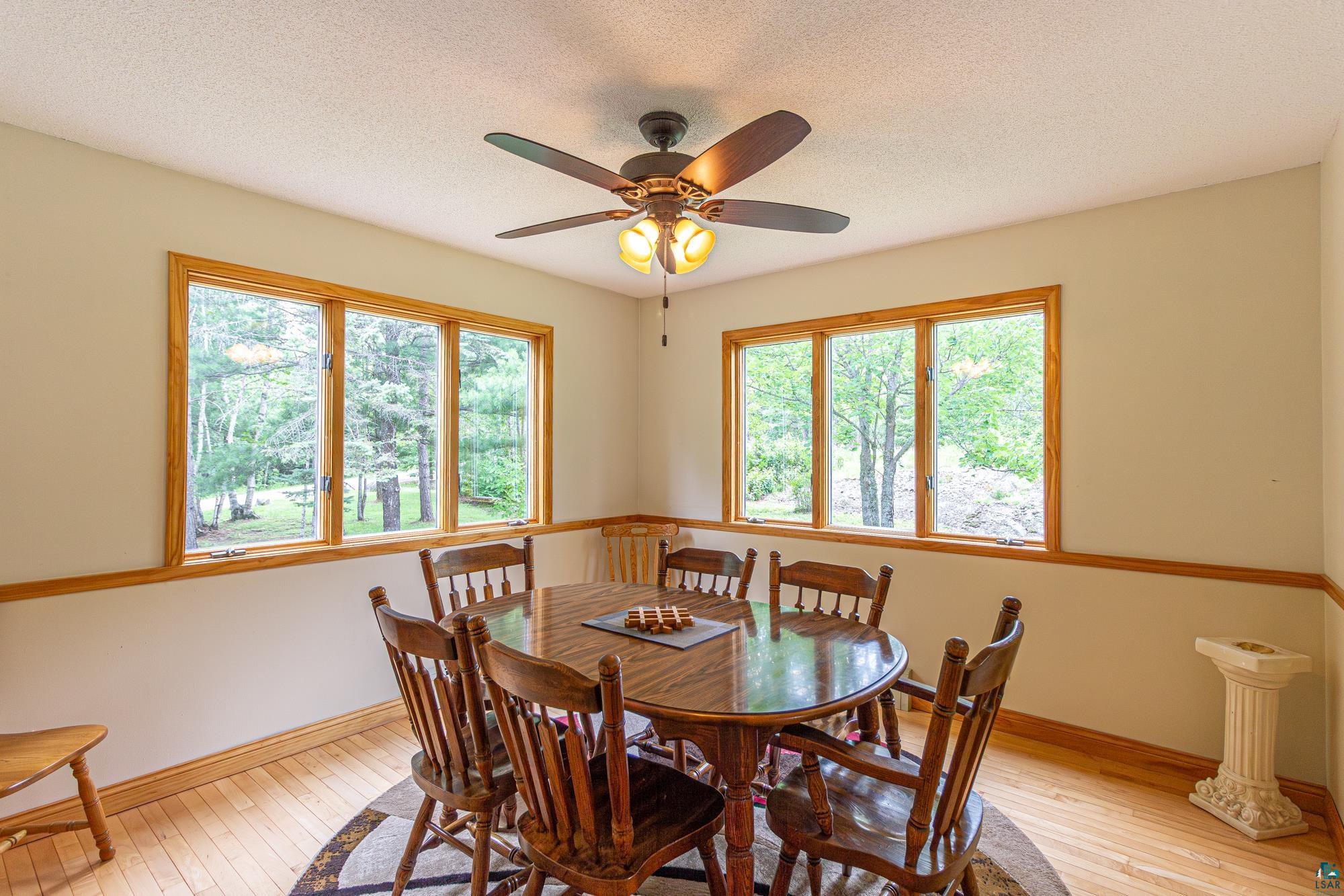 2606 Bear Island Resort Road Babbitt, MN 55706 - Photo 4 of 82