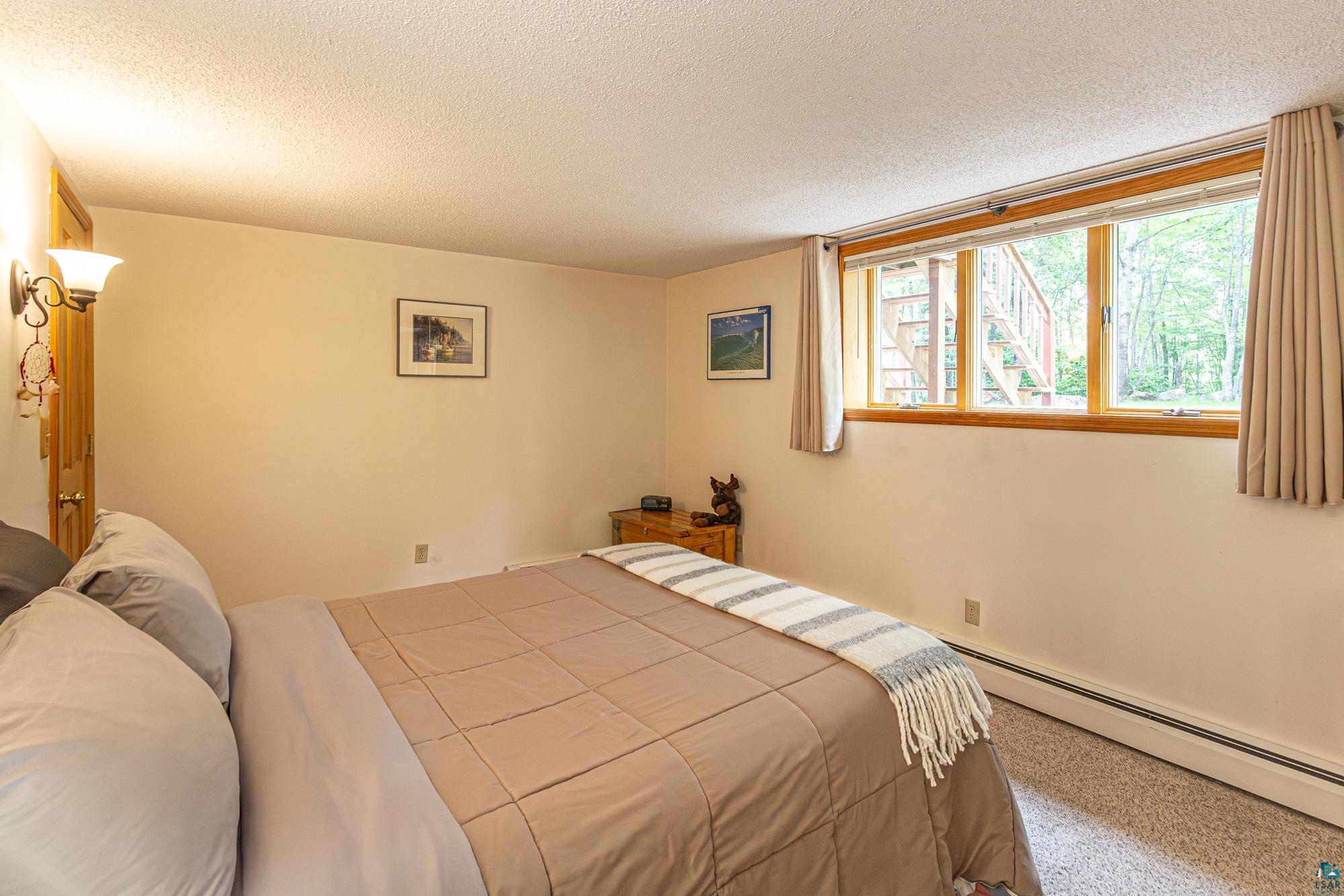 2606 Bear Island Resort Road Babbitt, MN 55706 - Photo 41 of 82