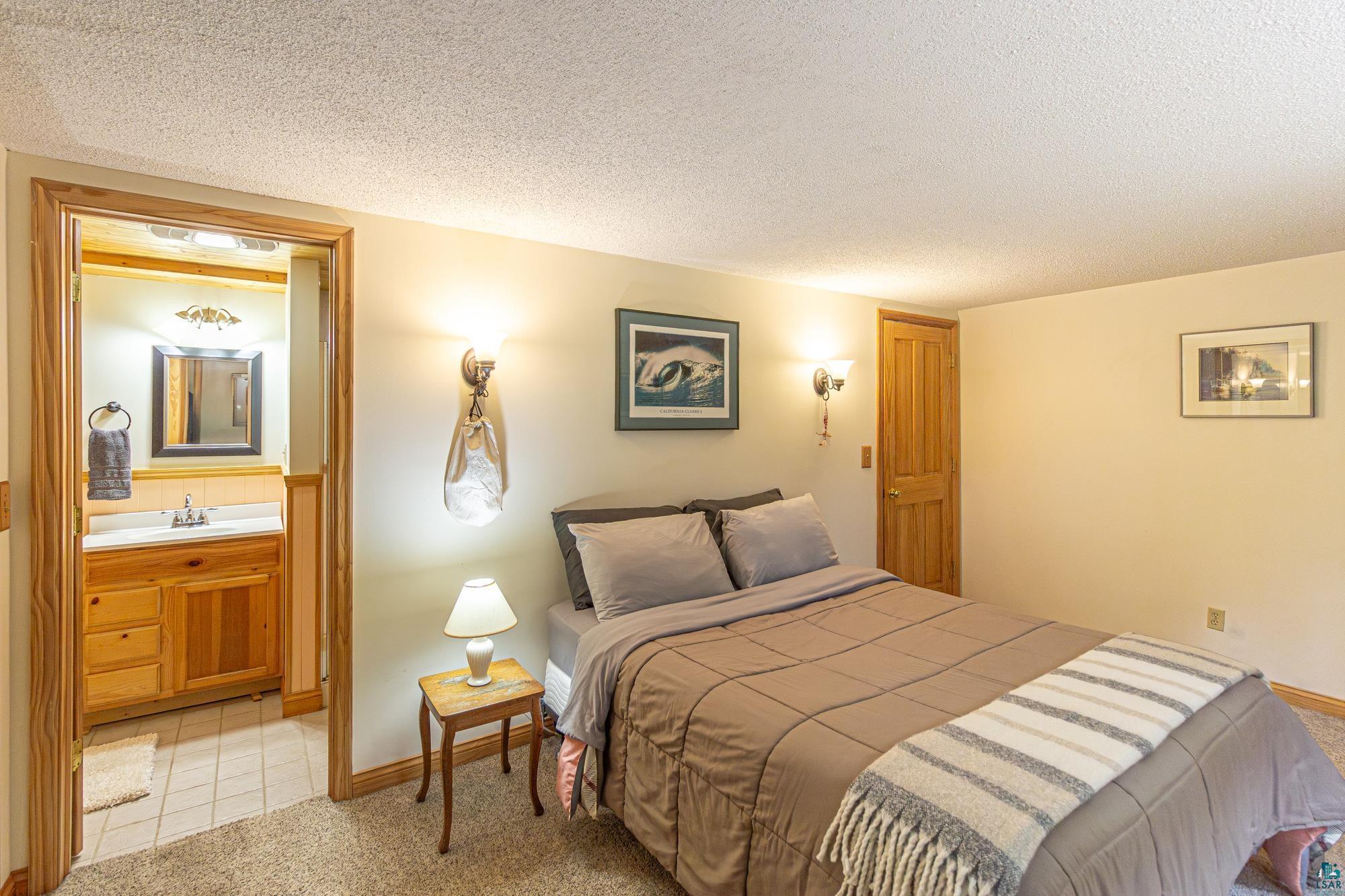 2606 Bear Island Resort Road Babbitt, MN 55706 - Photo 42 of 82