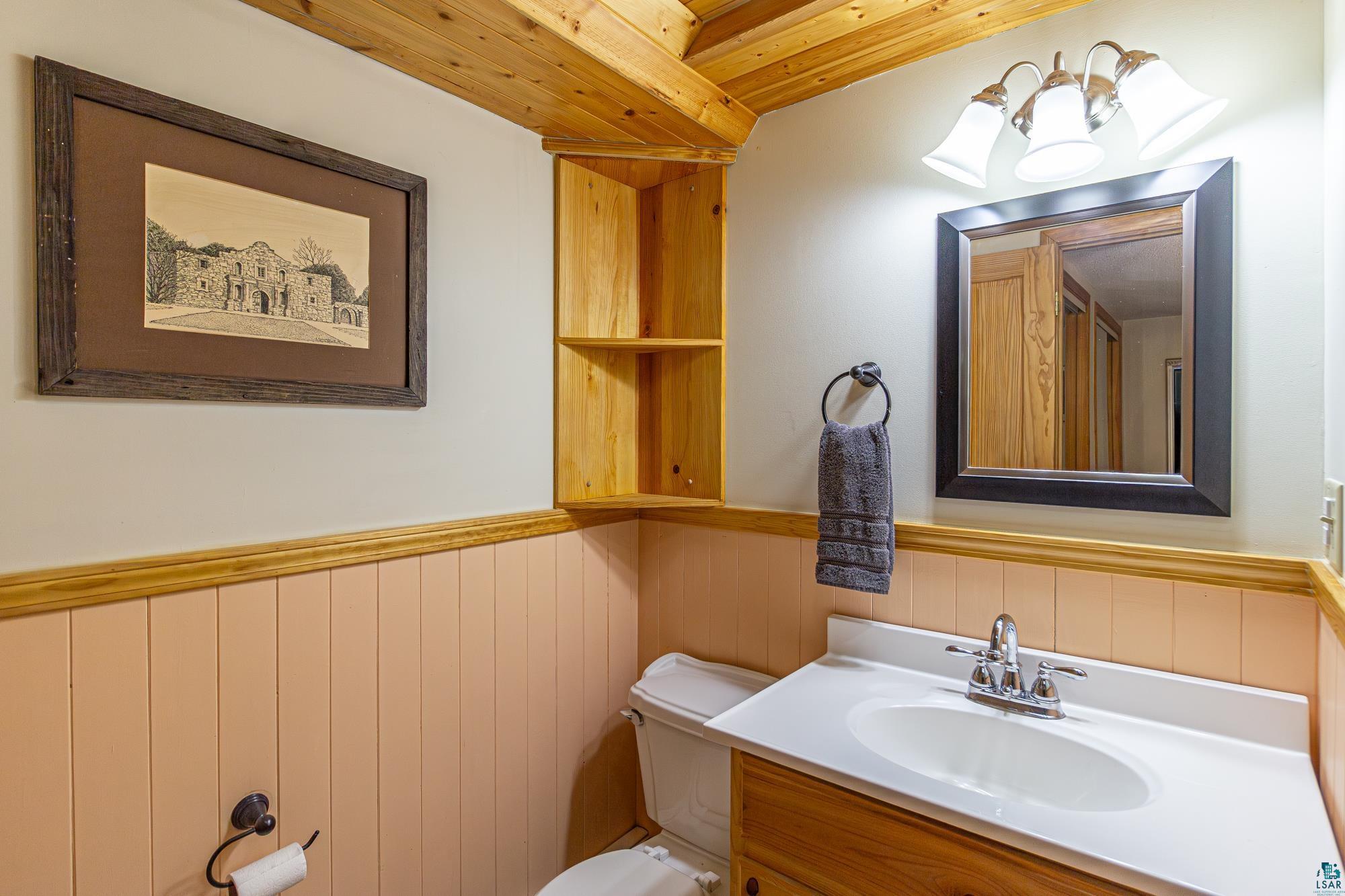 2606 Bear Island Resort Road Babbitt, MN 55706 - Photo 43 of 82