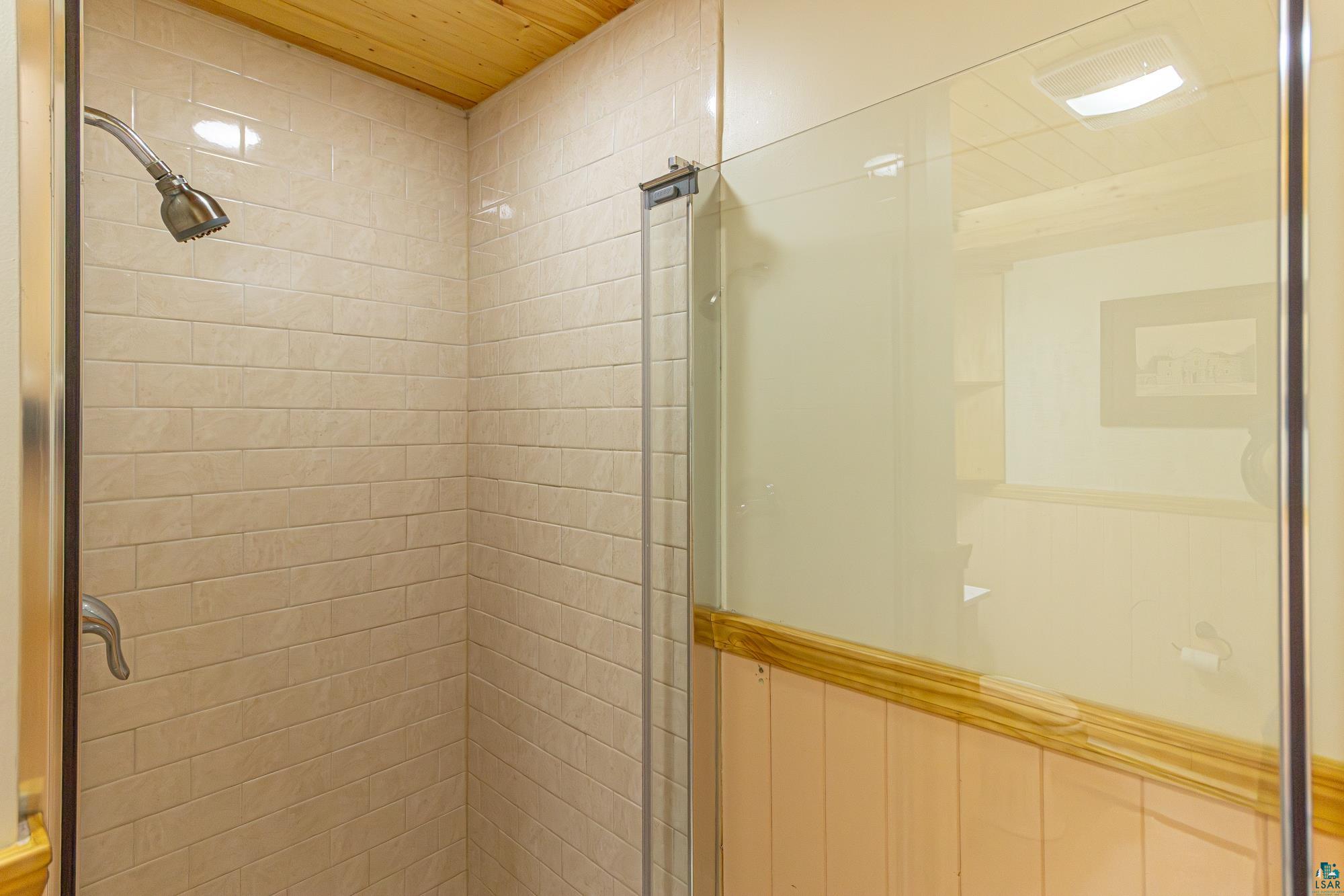 2606 Bear Island Resort Road Babbitt, MN 55706 - Photo 44 of 82