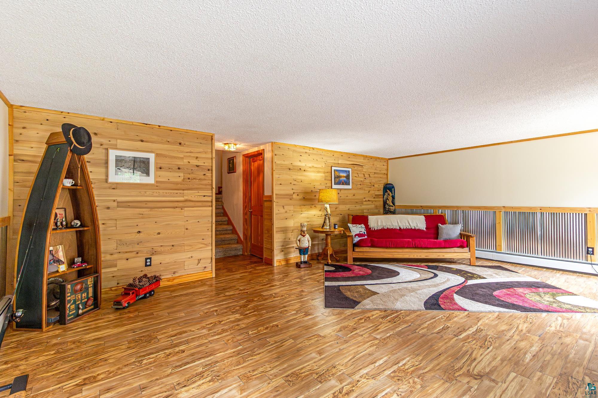 2606 Bear Island Resort Road Babbitt, MN 55706 - Photo 45 of 82