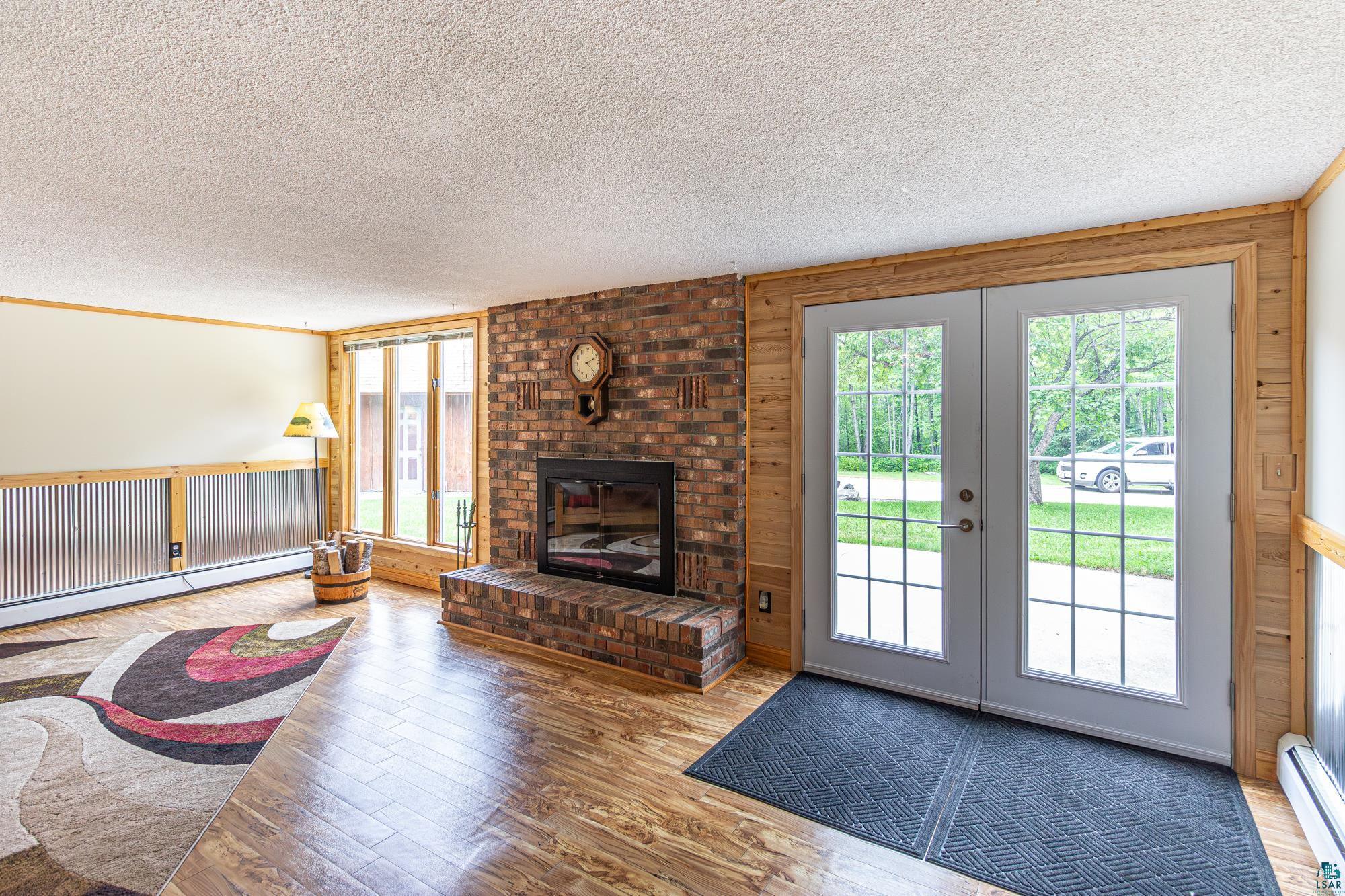 2606 Bear Island Resort Road Babbitt, MN 55706 - Photo 46 of 82