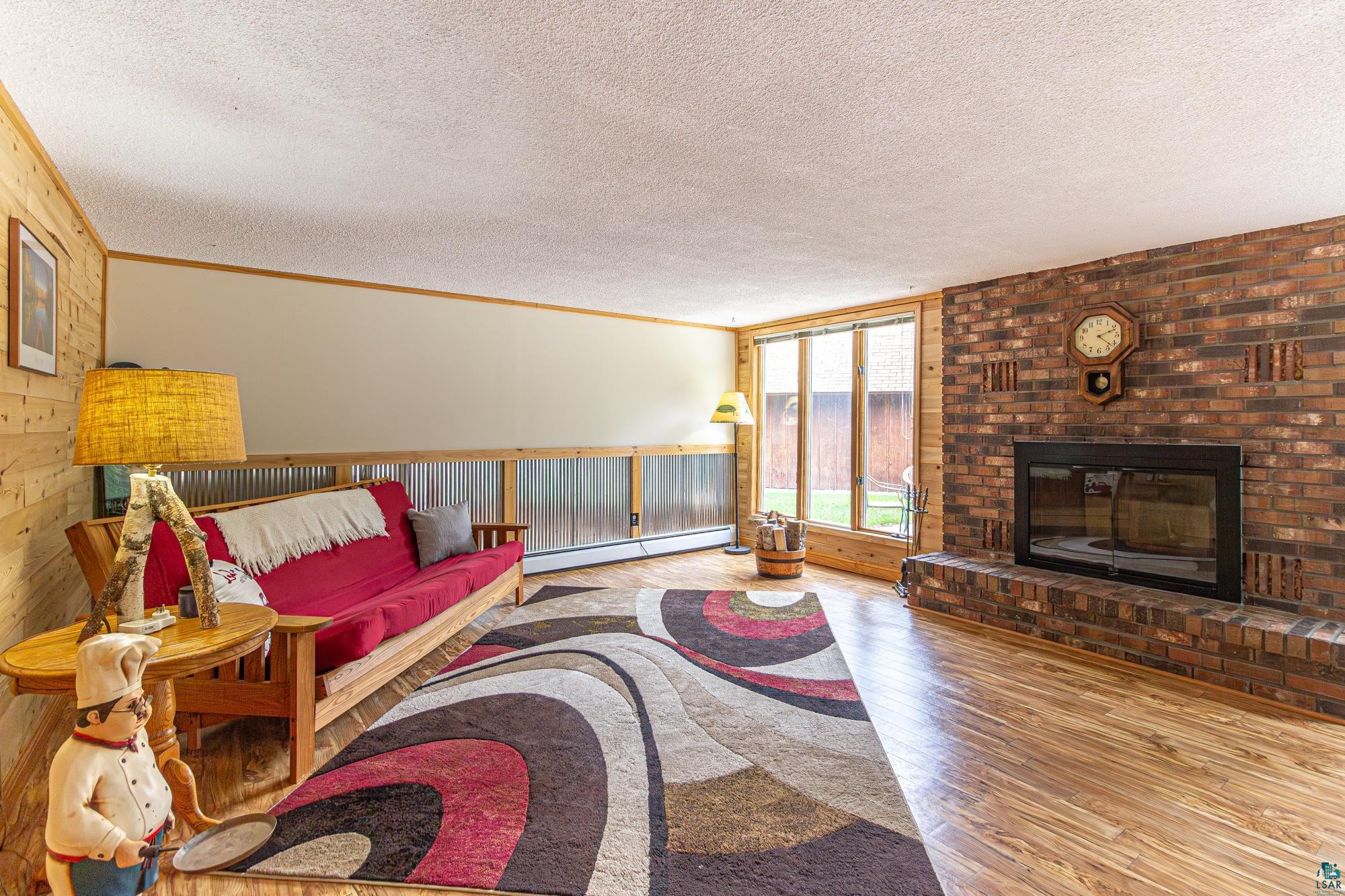 2606 Bear Island Resort Road Babbitt, MN 55706 - Photo 47 of 82