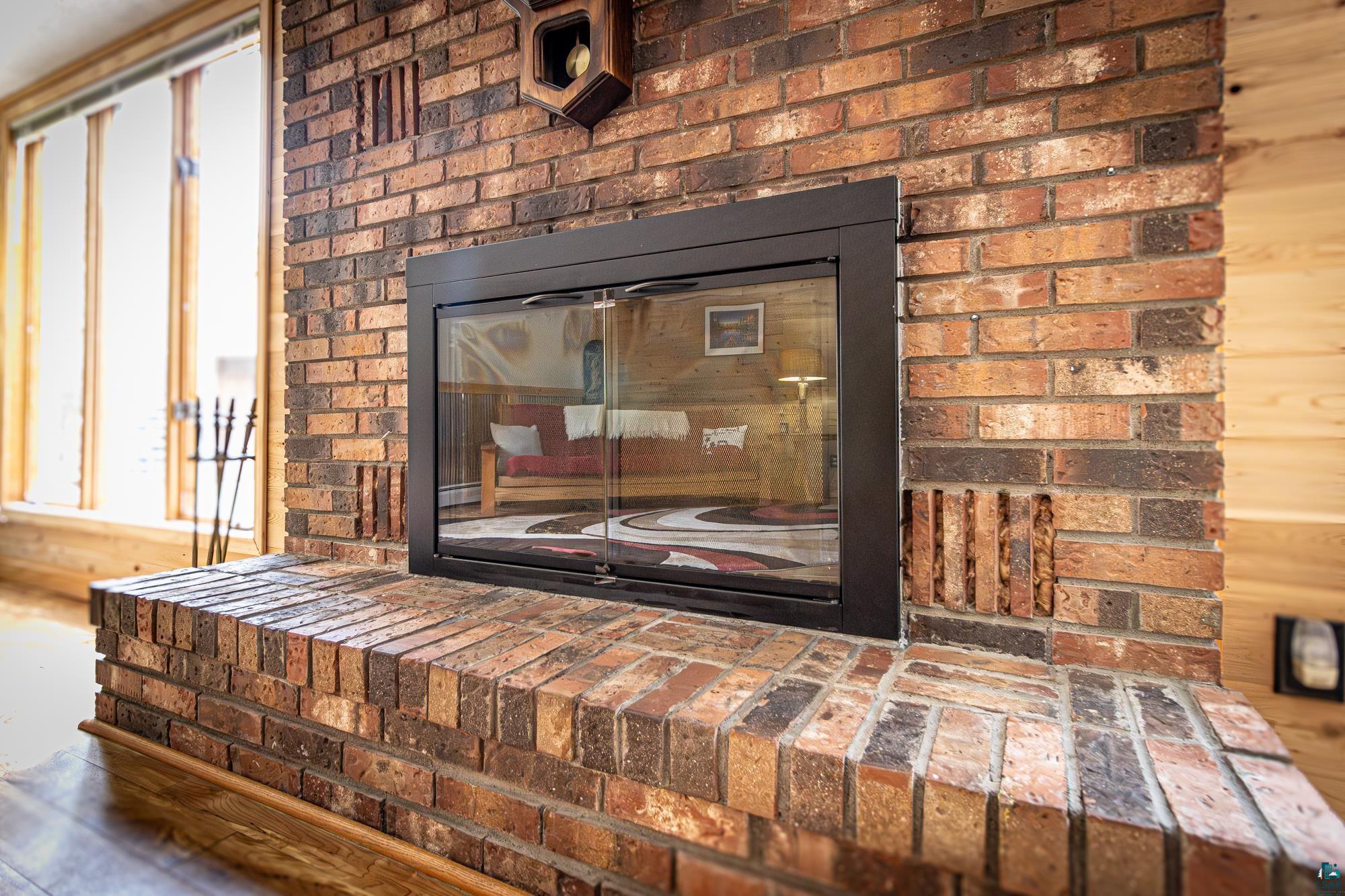 2606 Bear Island Resort Road Babbitt, MN 55706 - Photo 48 of 82