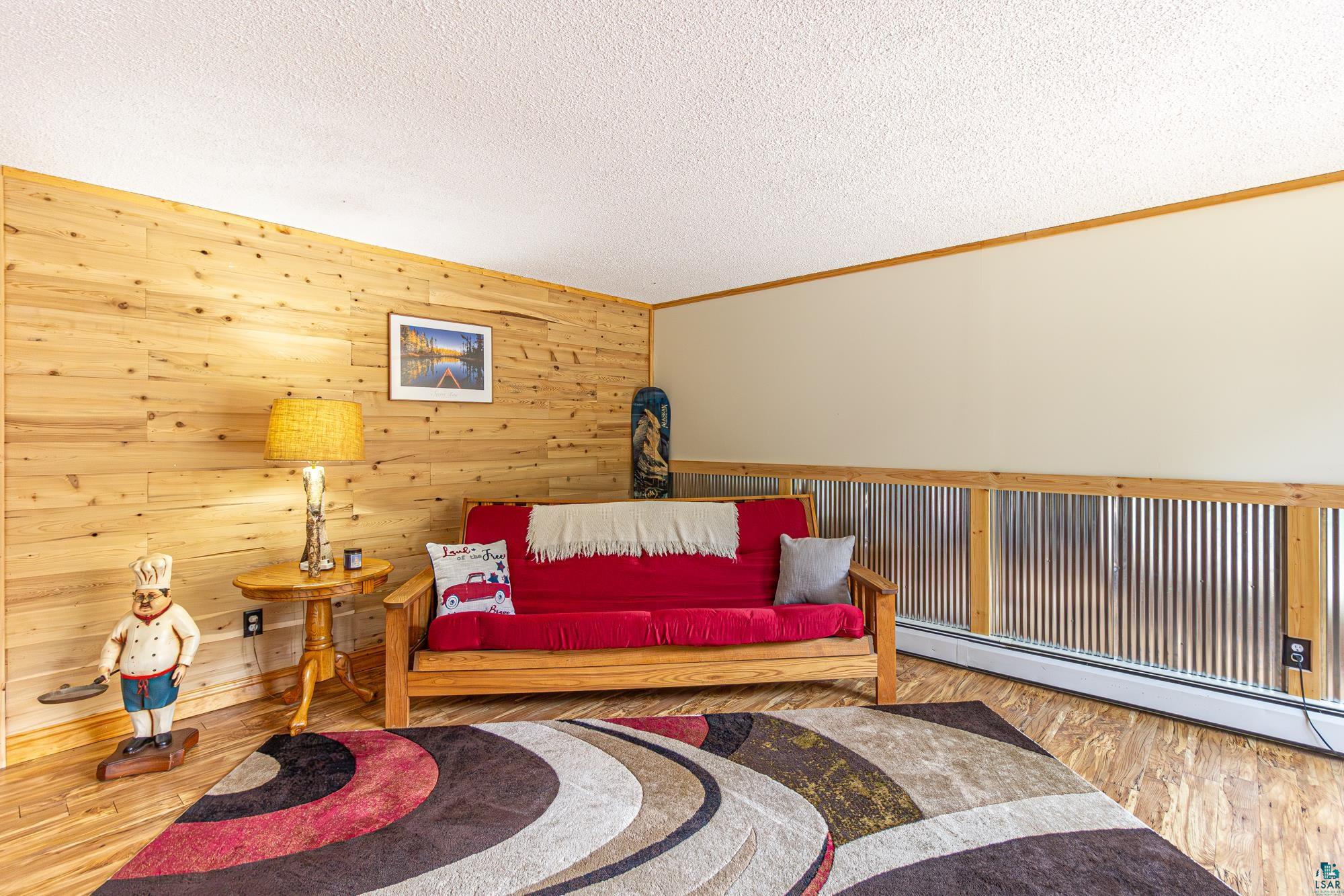 2606 Bear Island Resort Road Babbitt, MN 55706 - Photo 49 of 82