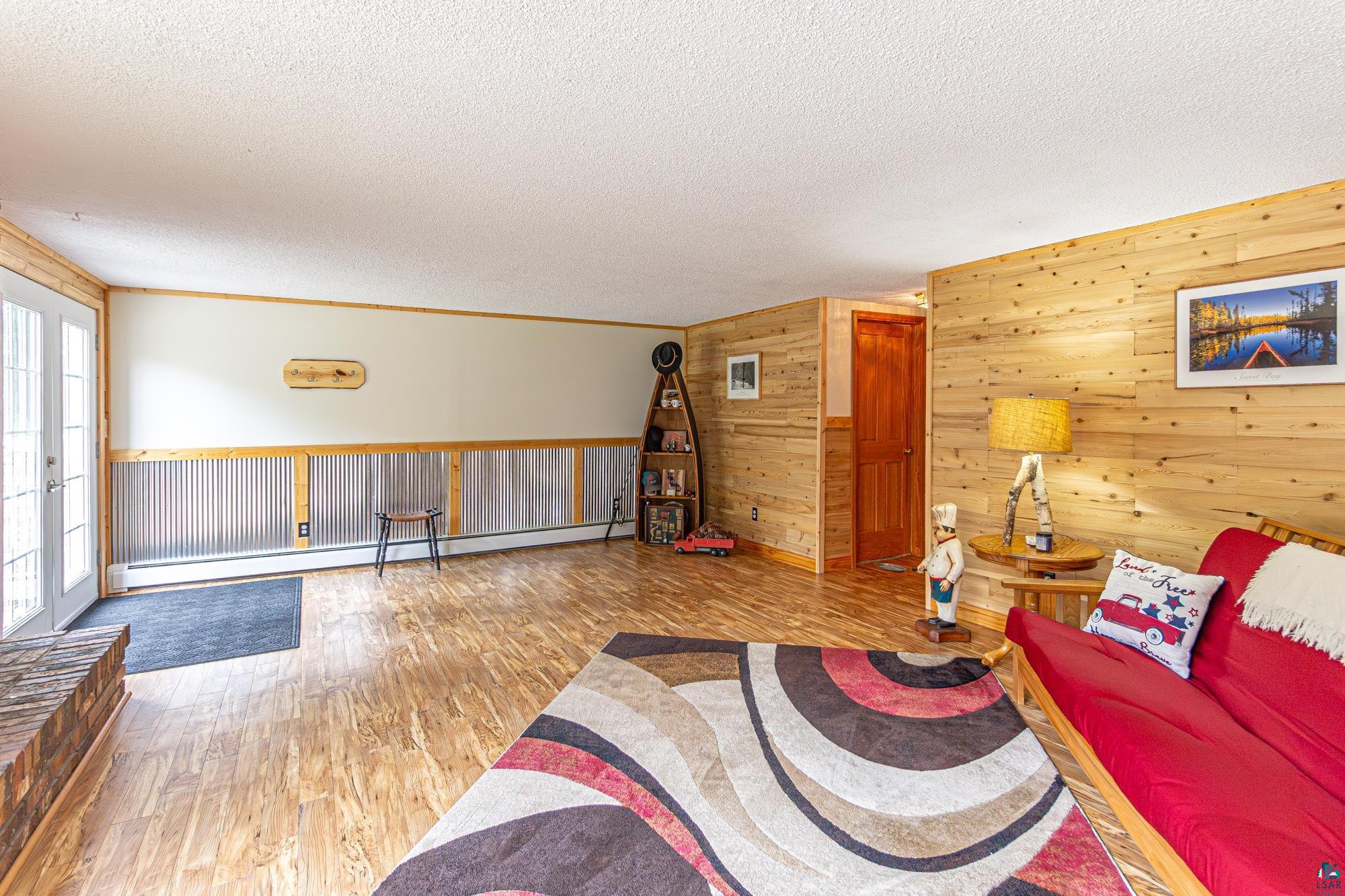 2606 Bear Island Resort Road Babbitt, MN 55706 - Photo 50 of 82