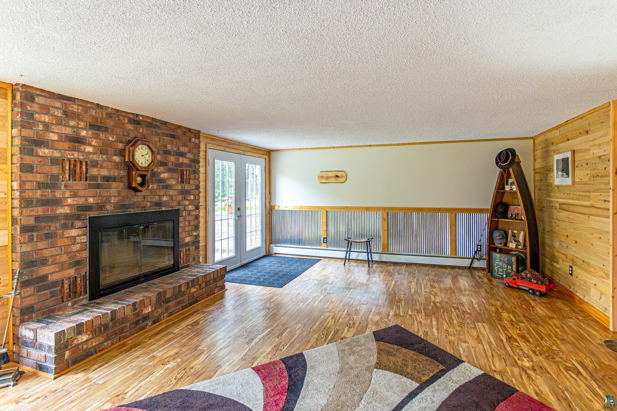 2606 Bear Island Resort Road Babbitt, MN 55706 - Photo 51 of 82