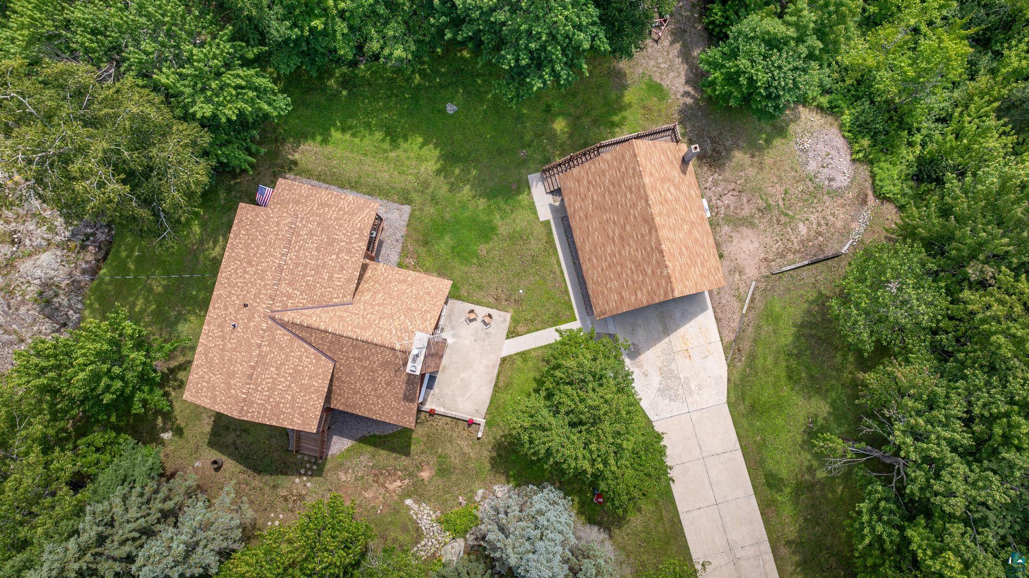 2606 Bear Island Resort Road Babbitt, MN 55706 - Photo 52 of 82