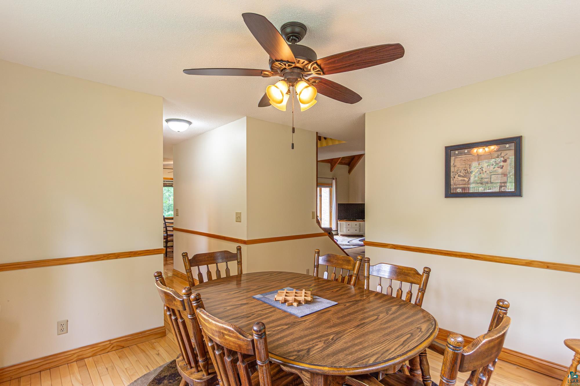 2606 Bear Island Resort Road Babbitt, MN 55706 - Photo 6 of 82