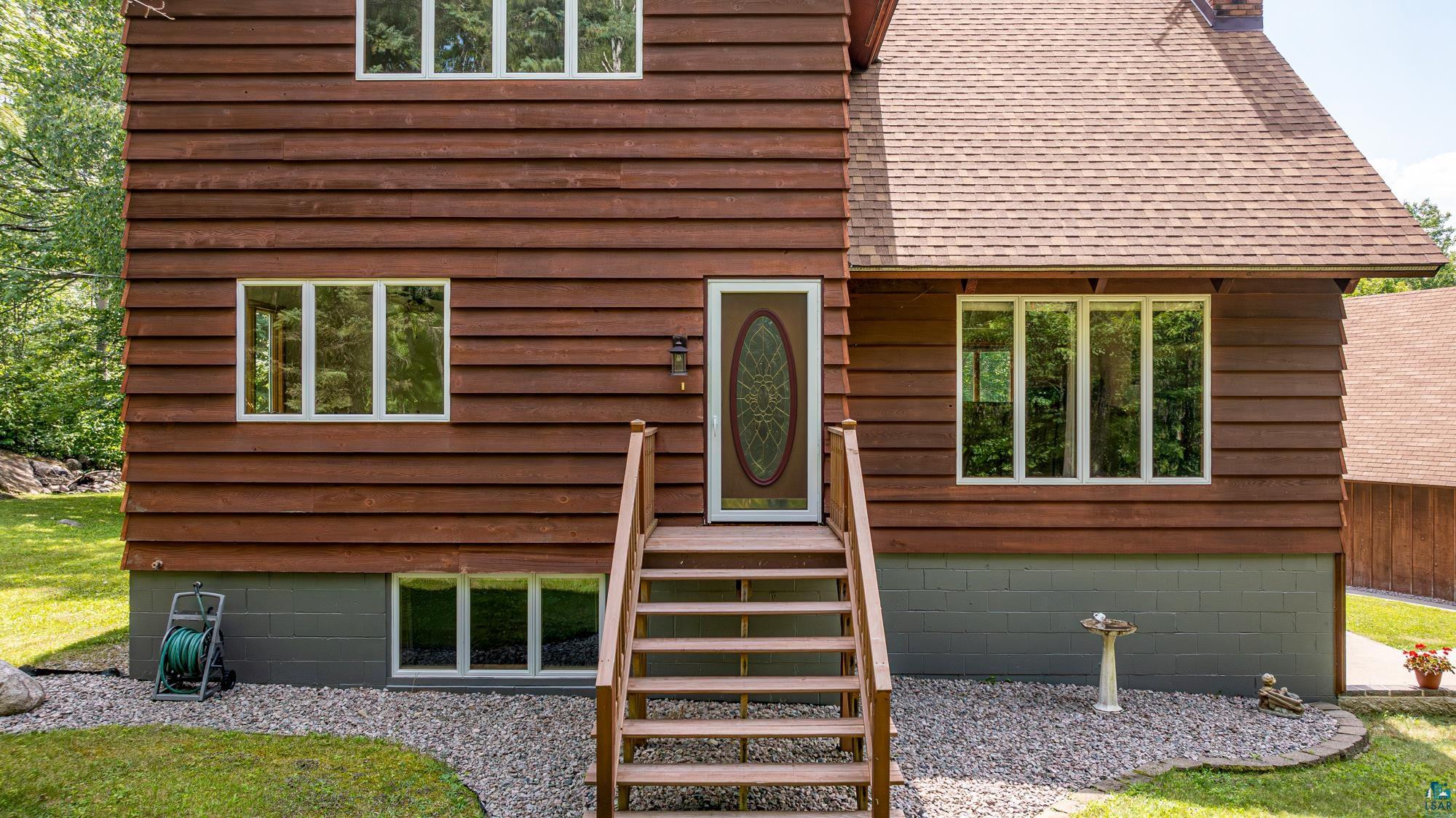 2606 Bear Island Resort Road Babbitt, MN 55706 - Photo 67 of 82