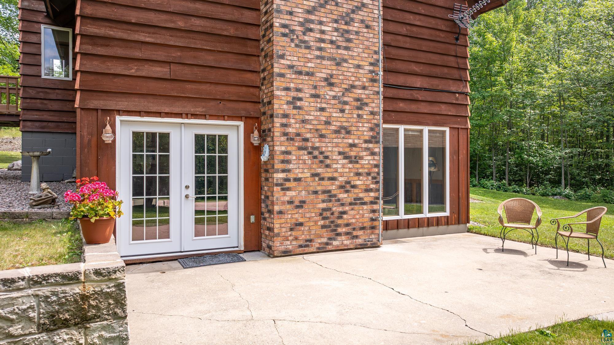 2606 Bear Island Resort Road Babbitt, MN 55706 - Photo 69 of 82